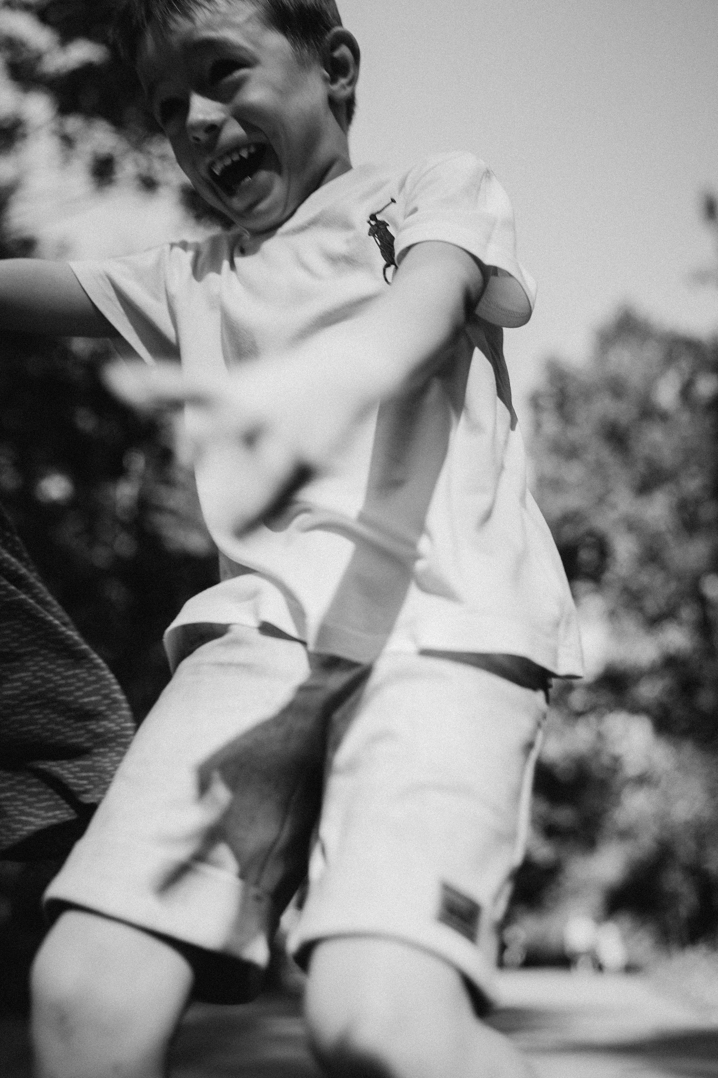 Настя. Дмитриева Светлана женский и семейный фотограф Рига, Москва, Геленджик