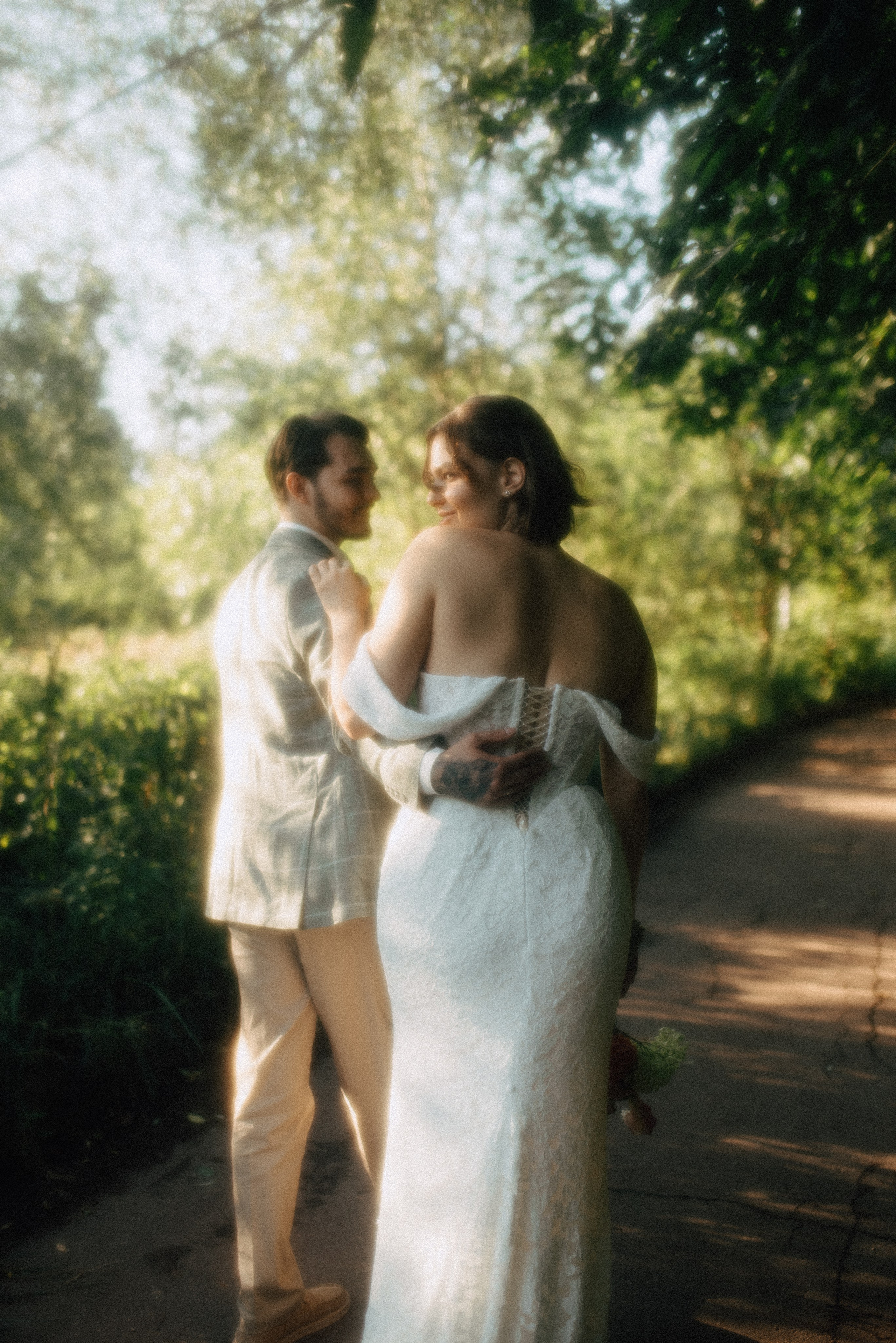 Евгений и Виолетта | Полный свадебный день. Москва. Фотограф Санкт-Петербург, Новороссийск