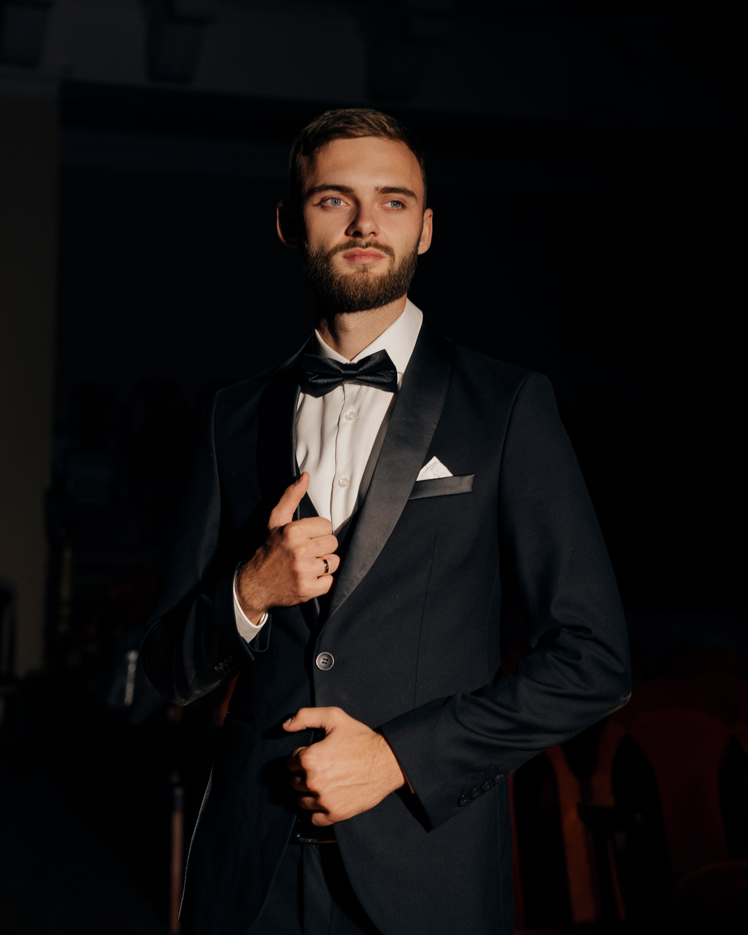 А & В. ФОТОГРАФ ДИАНА АГЕЕВА | Курск