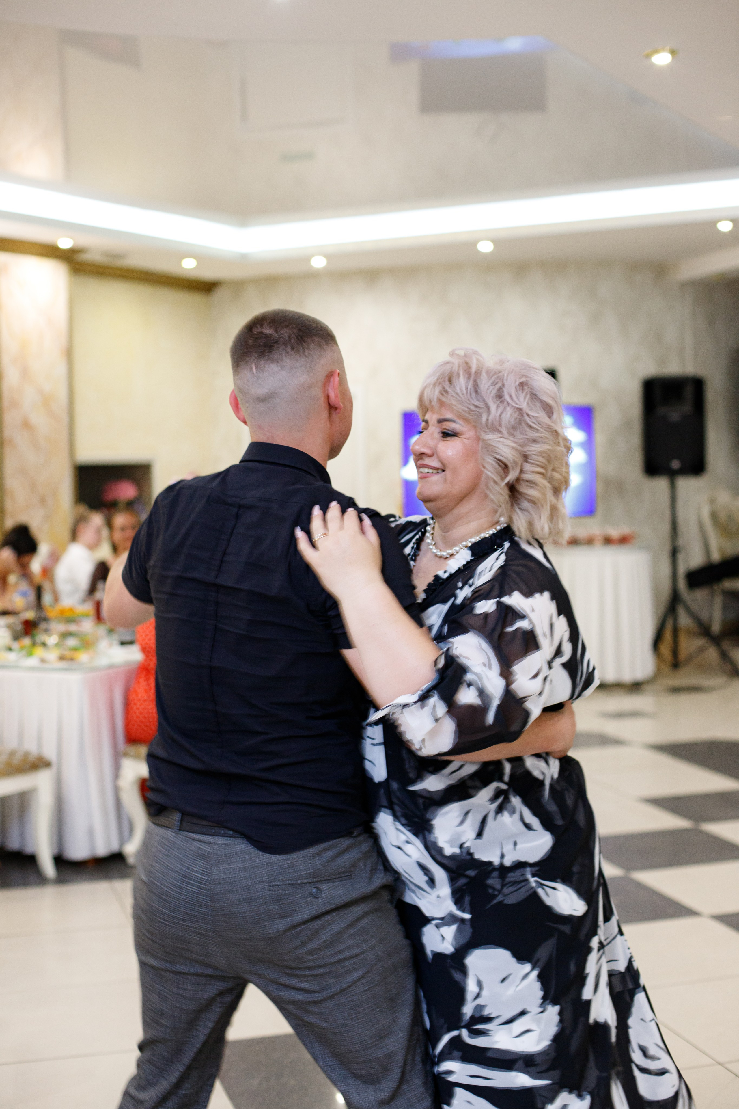 Выпускной. Photokarish