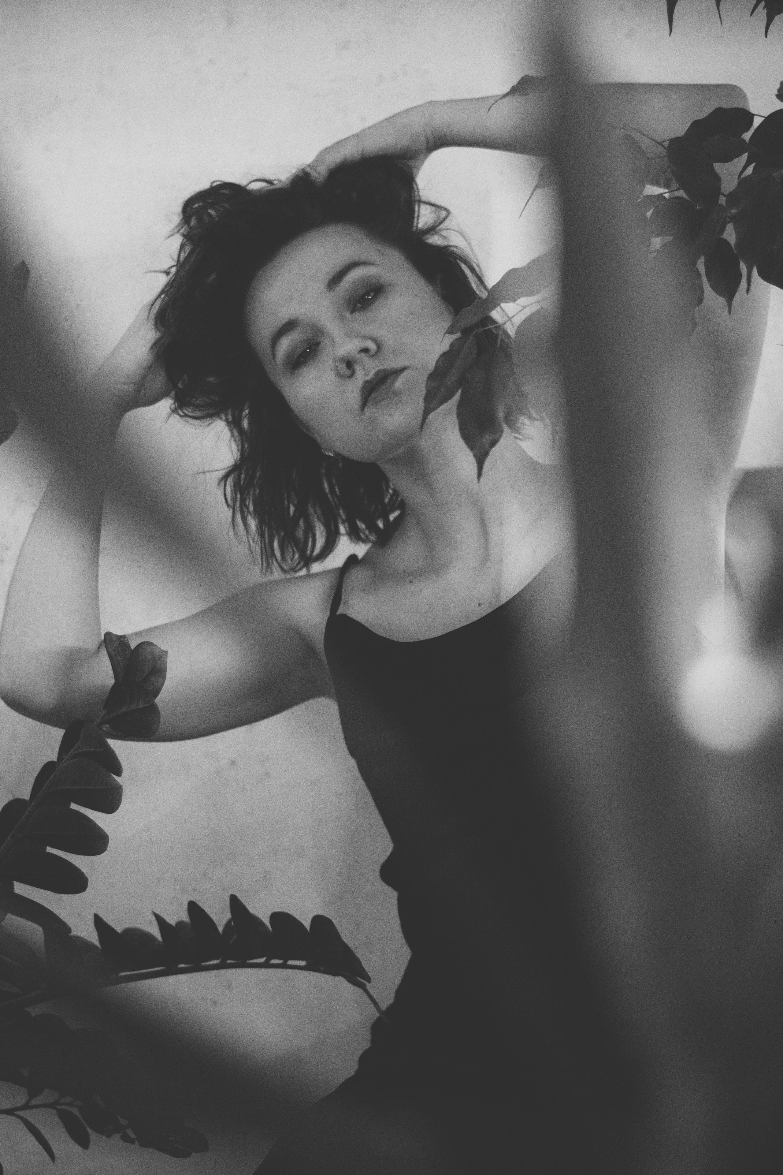 Фотосъемка себя. Фотограф в Сочи | Щербакова Дарья