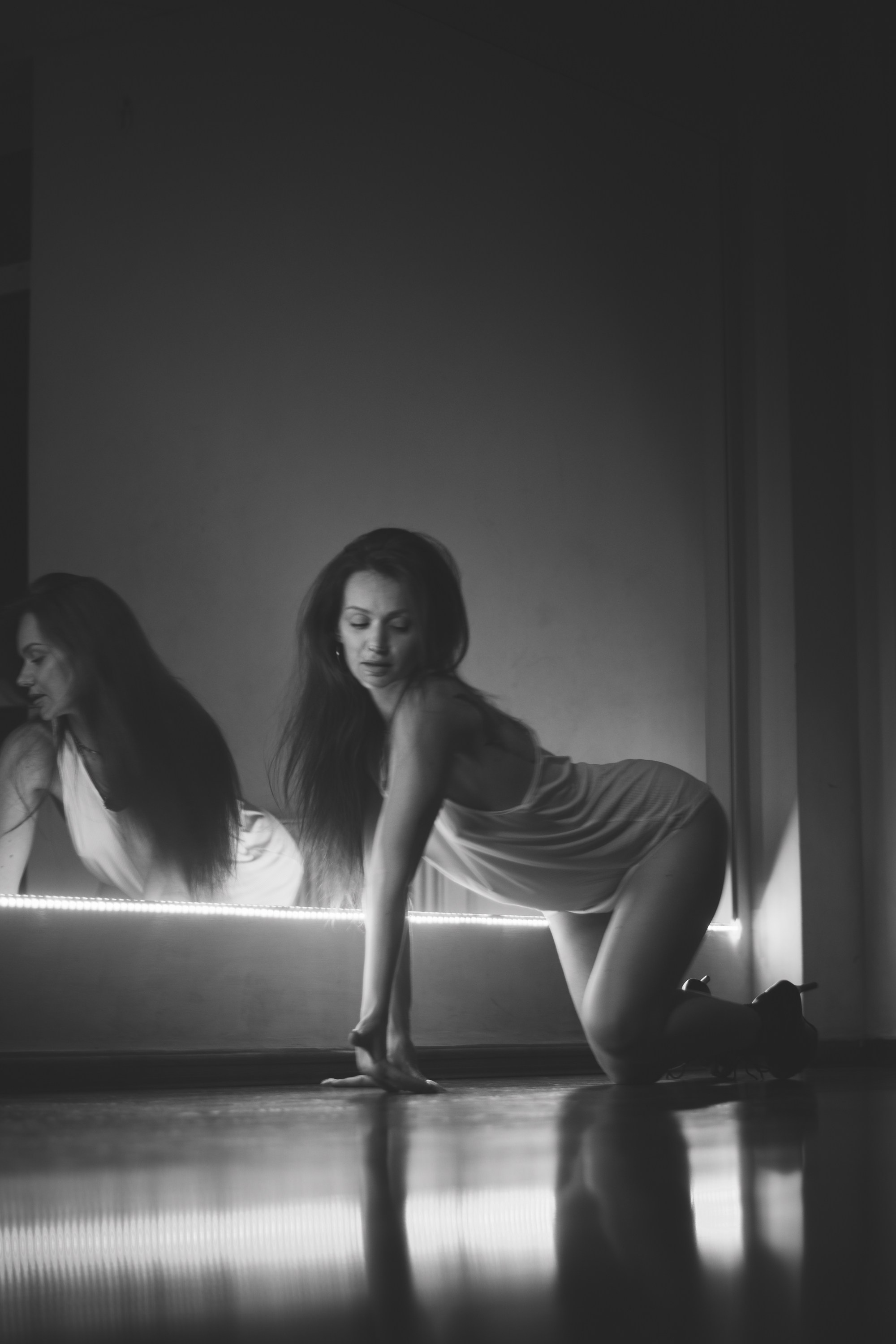 Танцевальная фотосъемка для преподавателей танцевальной школы. Фотограф в Сочи | Щербакова Дарья