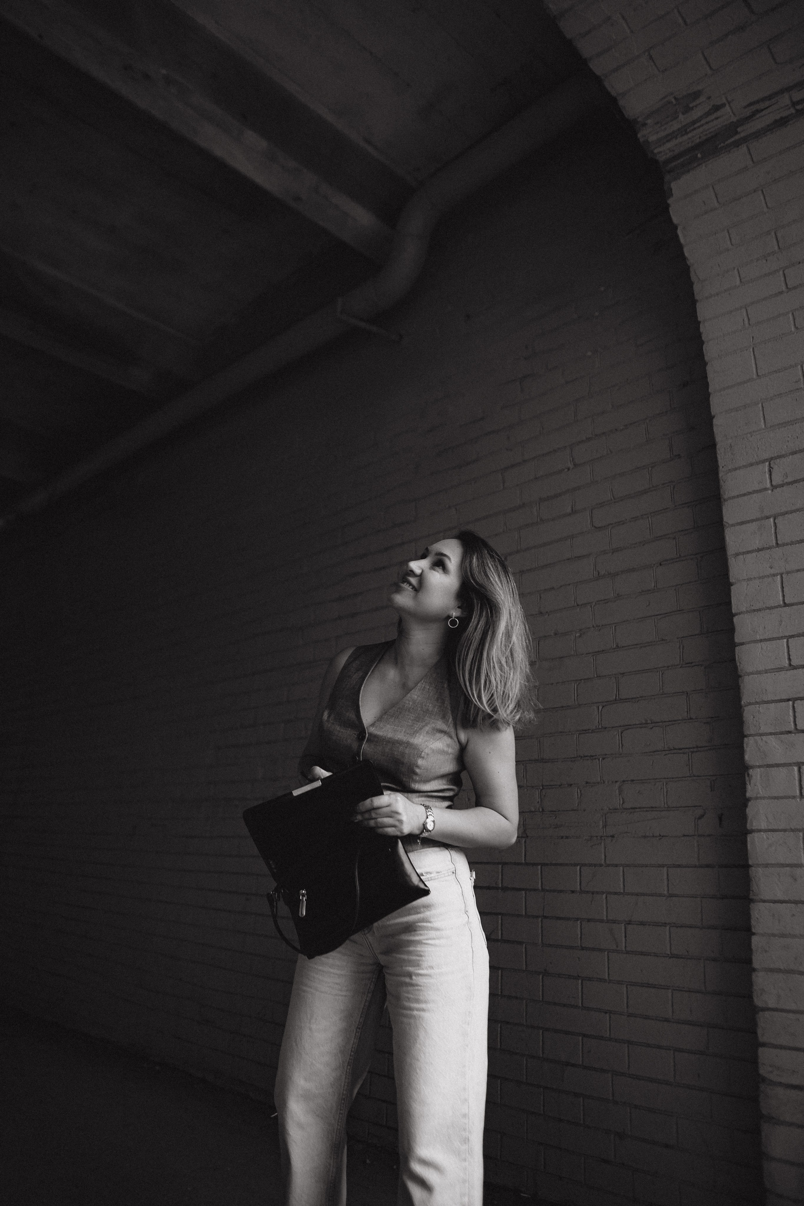 Римма. Свадебный и семейный фотограф в Самаре Посконнова Анна