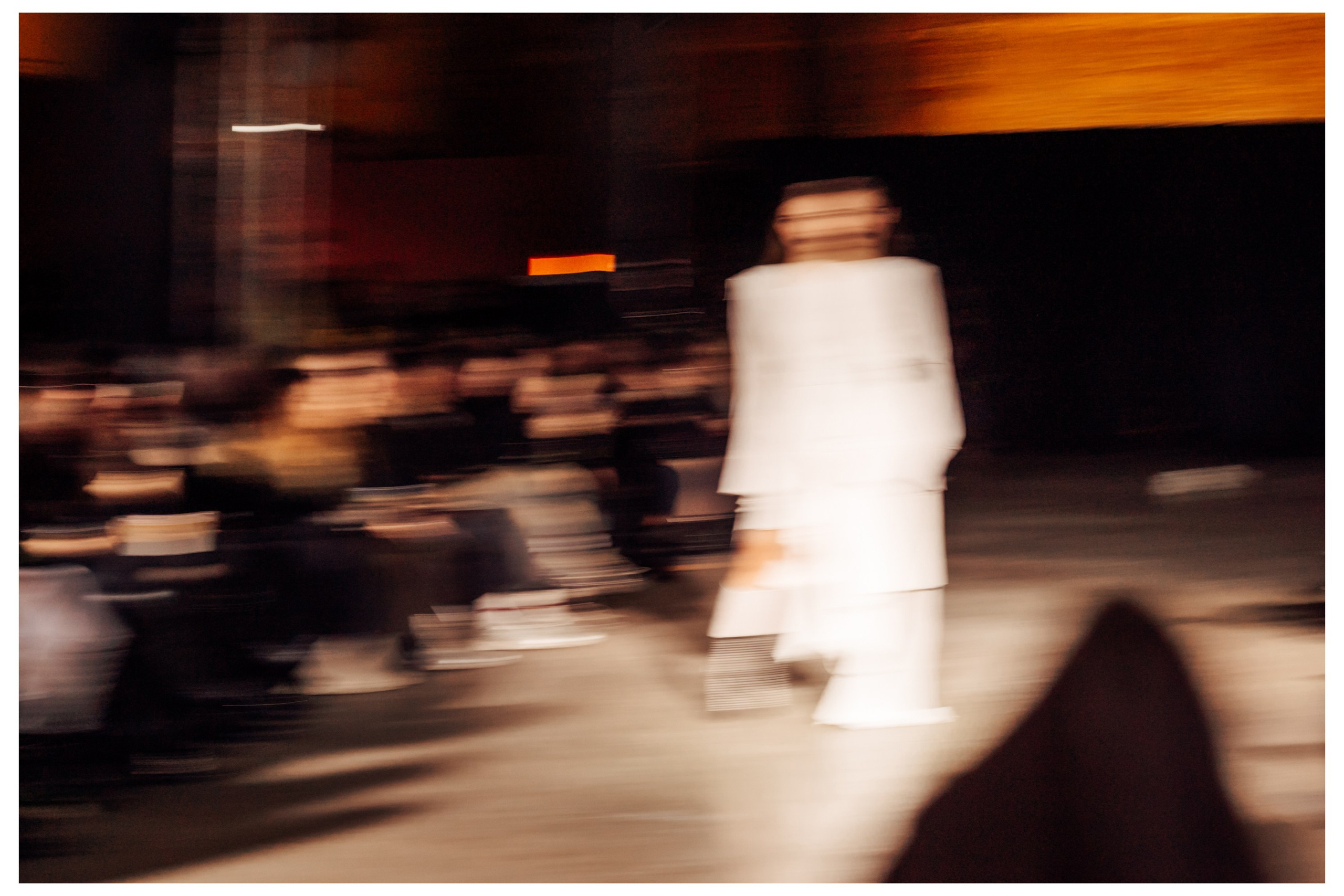 Auxi Noise fashion spb. Репортажный и студийный фотограф в Санкт-Петербурге Марк Скворцов