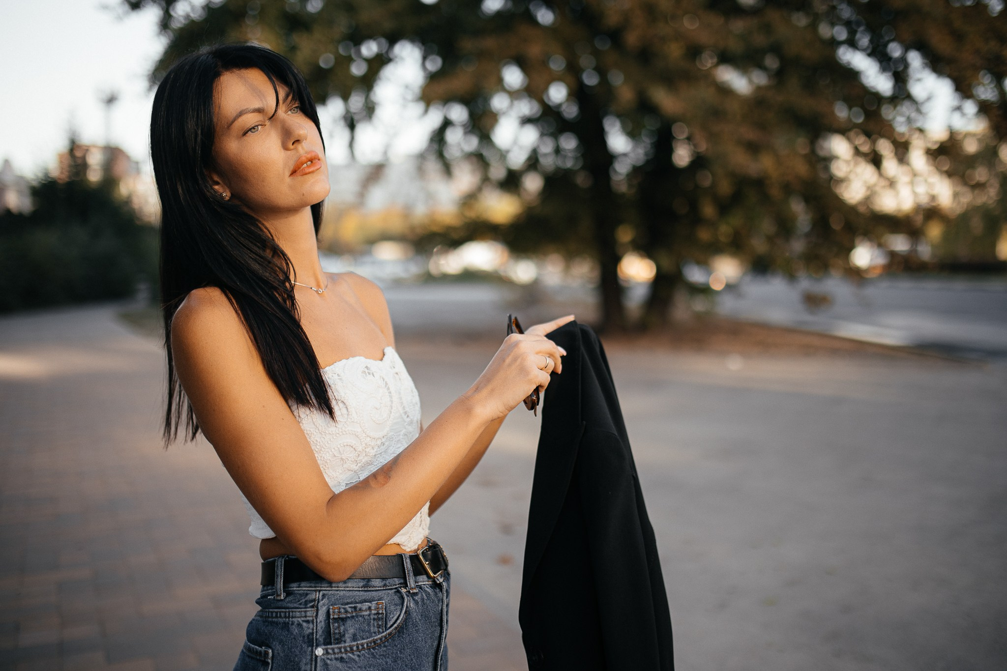 Алиса в Городе: Форма. Свет. Вдохновение. Семейный и свадебный фотограф Ростове-на-Дону