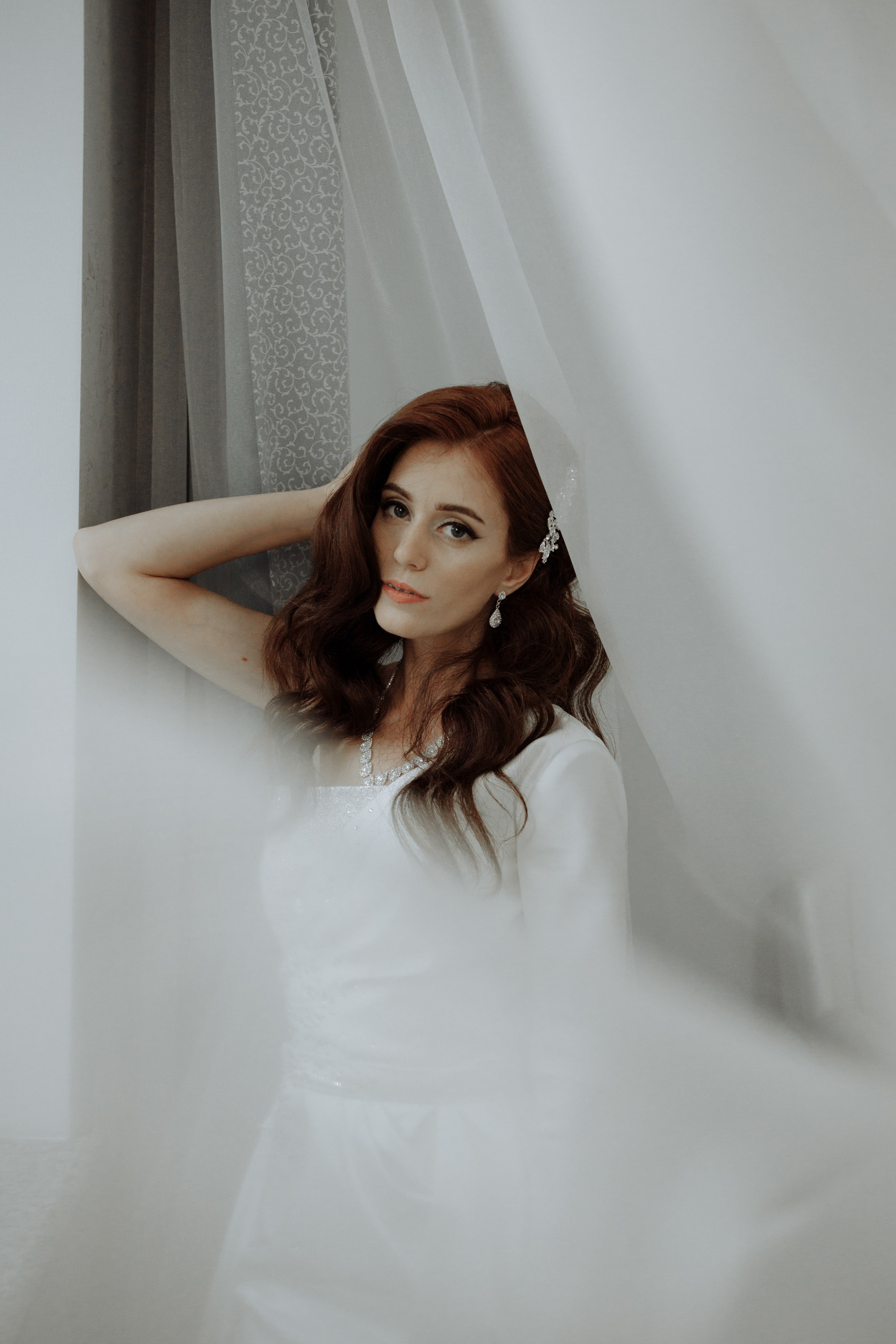 Степан и Элянора (полный день). Свадебный фотограф