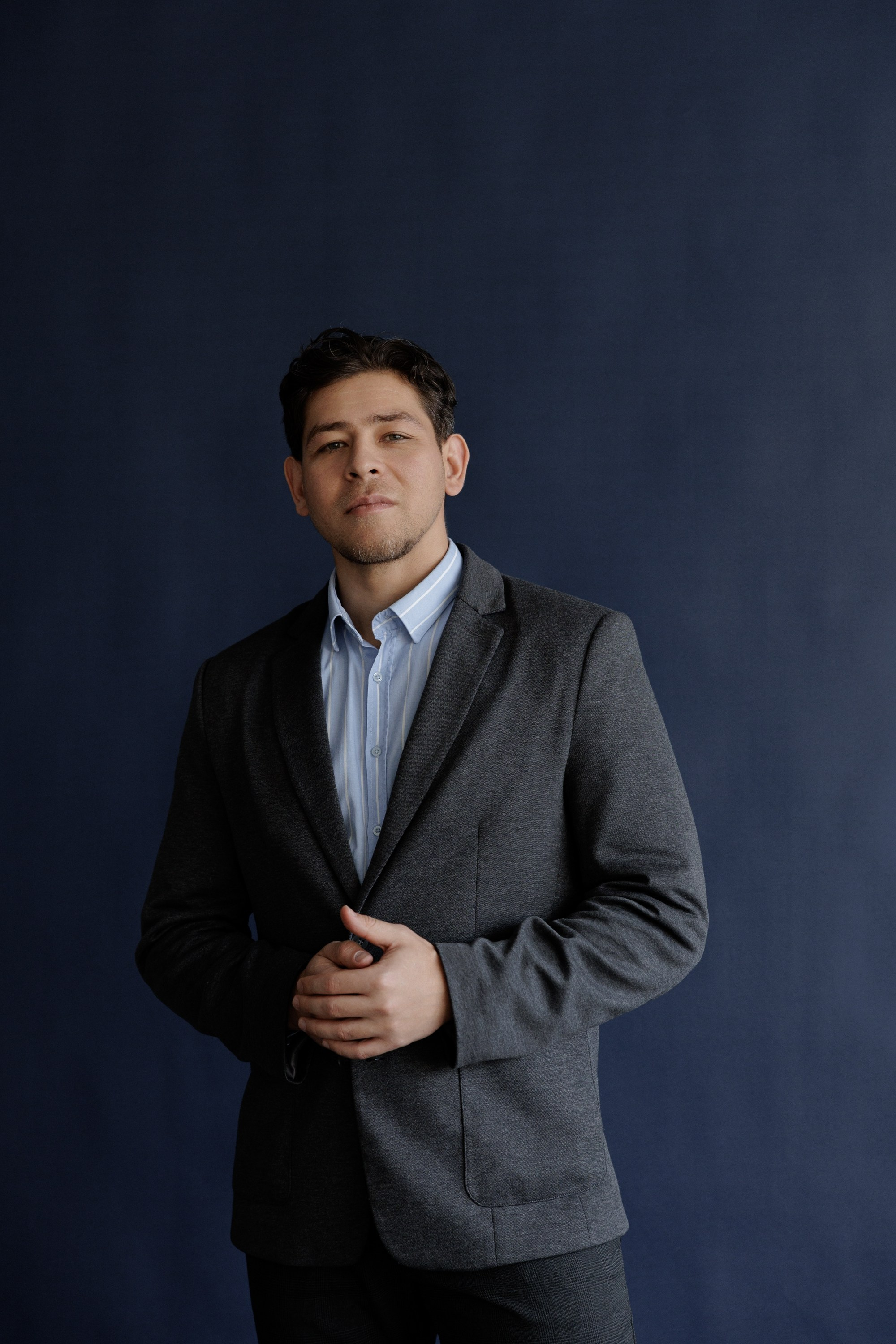 Контент съемка. Свадебный фотограф