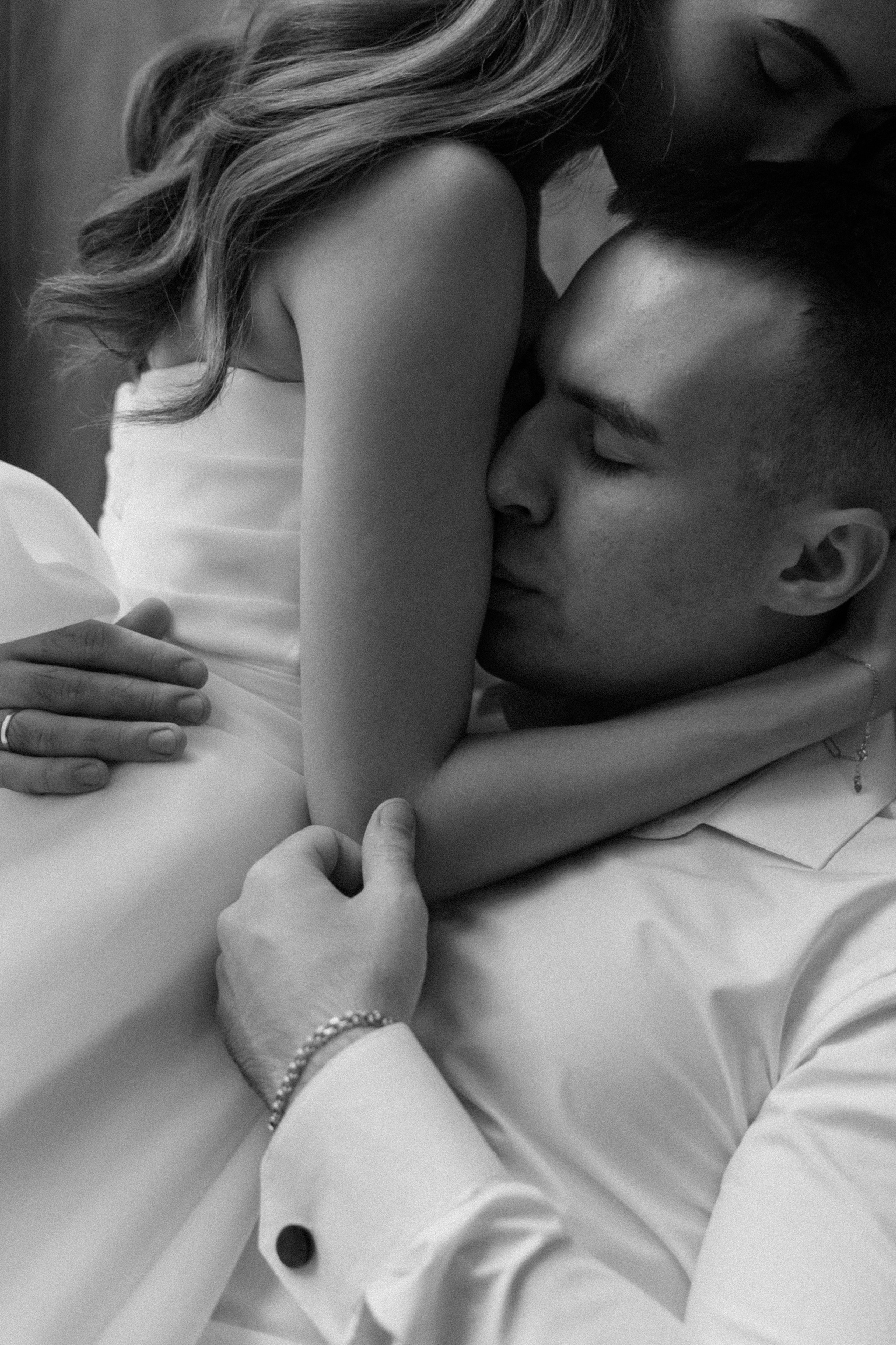 Свадебный фотограф в Ростове-на-Дону