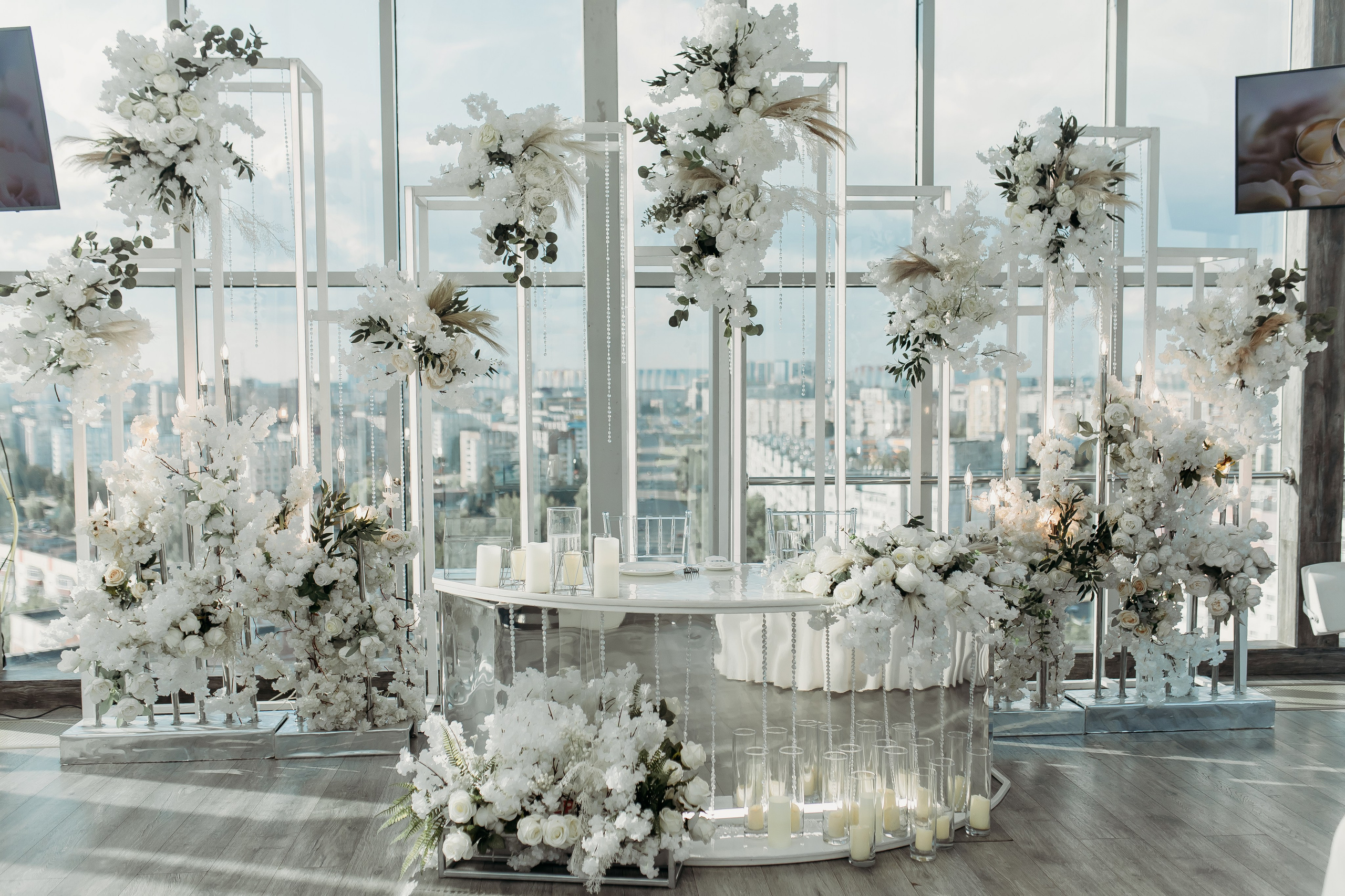 Артём и Диана. Фотограф Тимербаева Алина г. Сургут