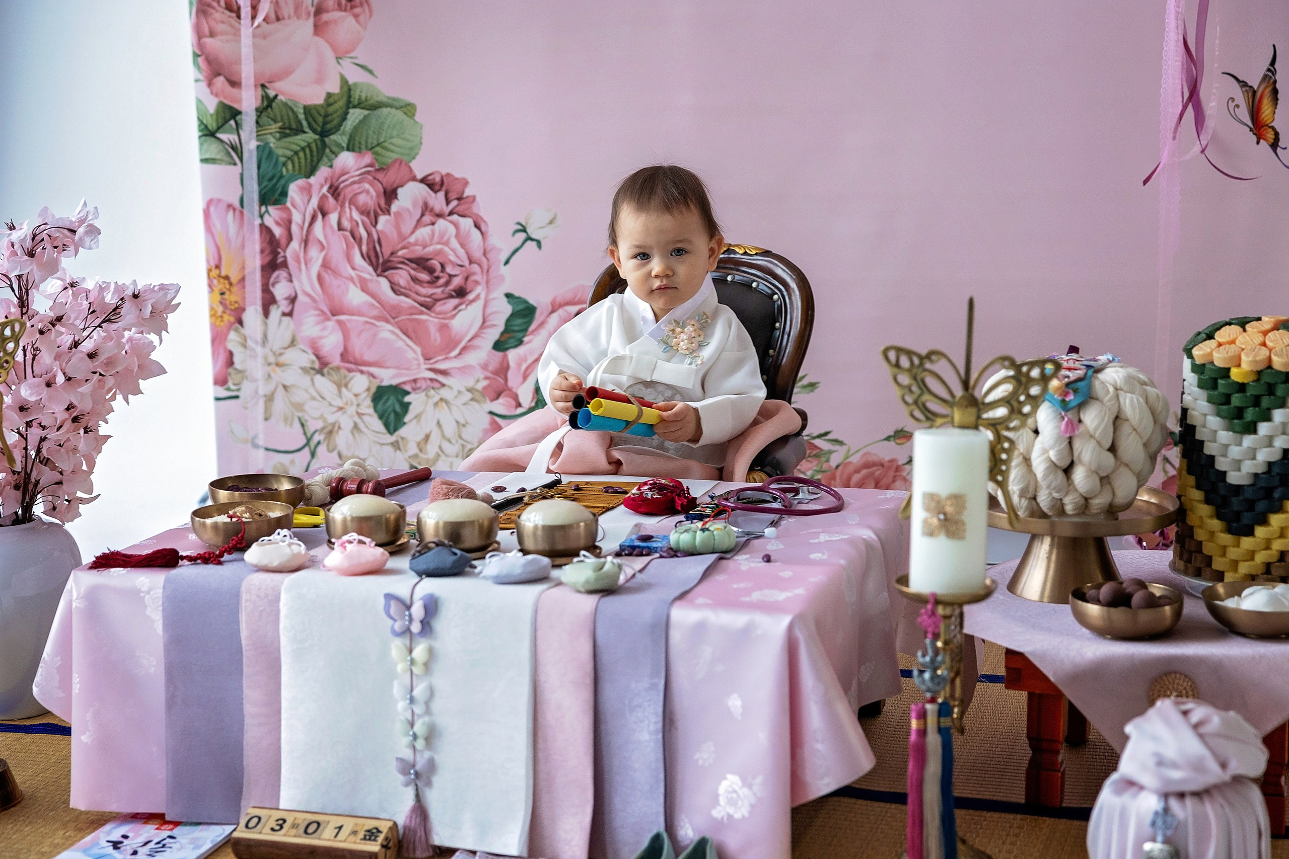 Фотограф асянди в Москве. Геннадий Степанов —фотограф в Москве