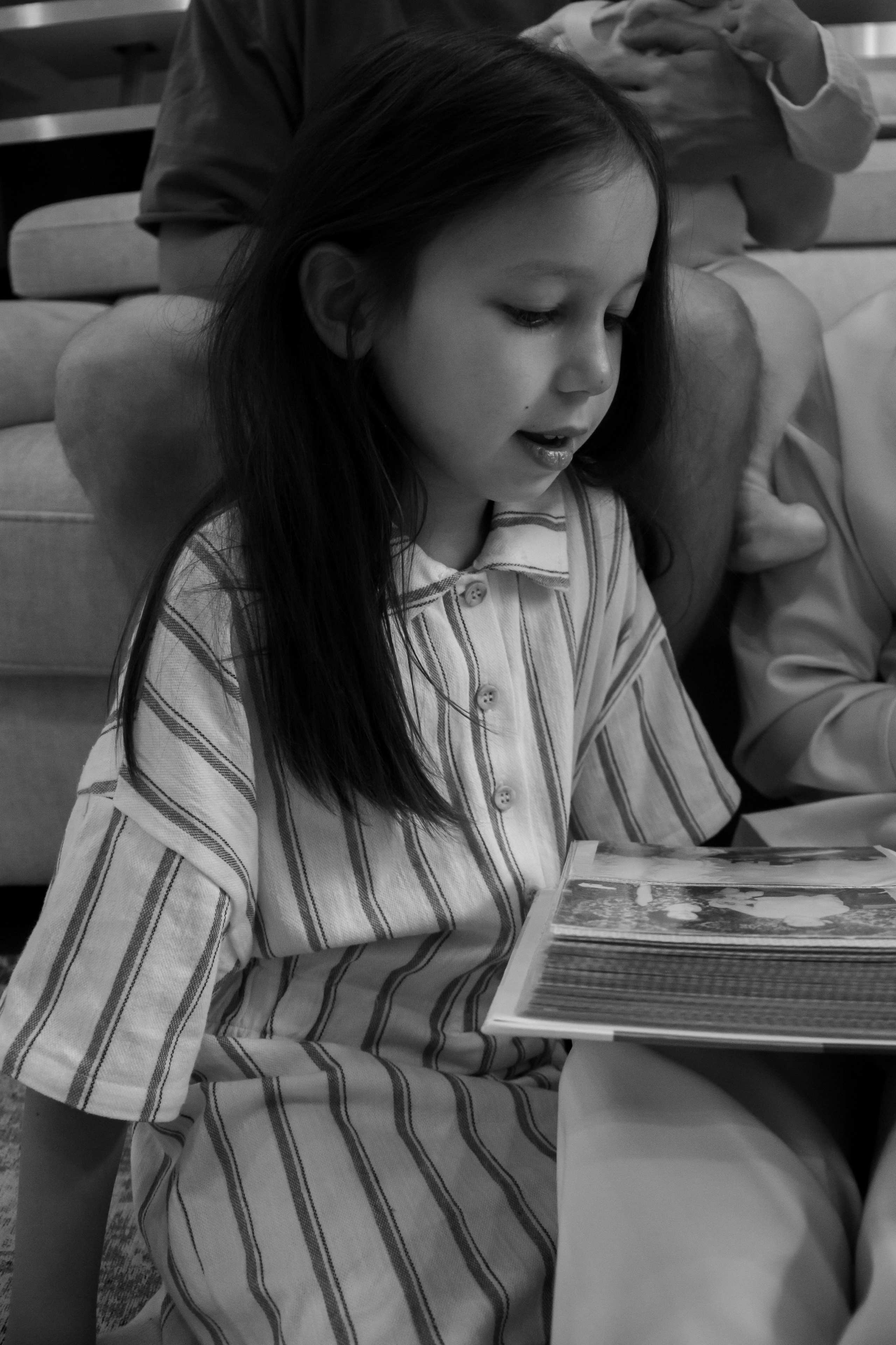 Рустам\Нурсина\Нурияна\Зарина\Сармат