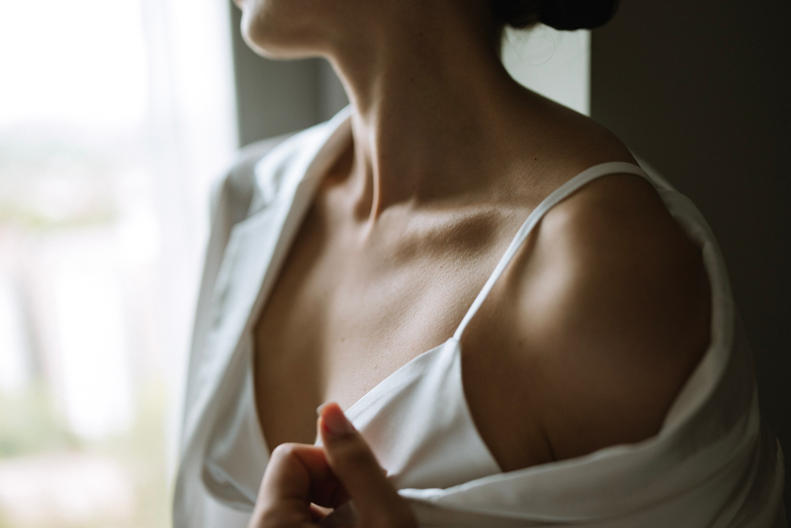 Петр и Катерина. Фотограф Костикова Анастасия Ростов-на-Дону