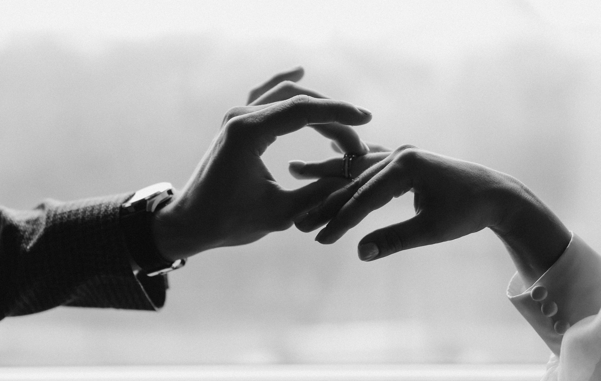 WEDDING DAY. Детков Николай — фотограф в Омске