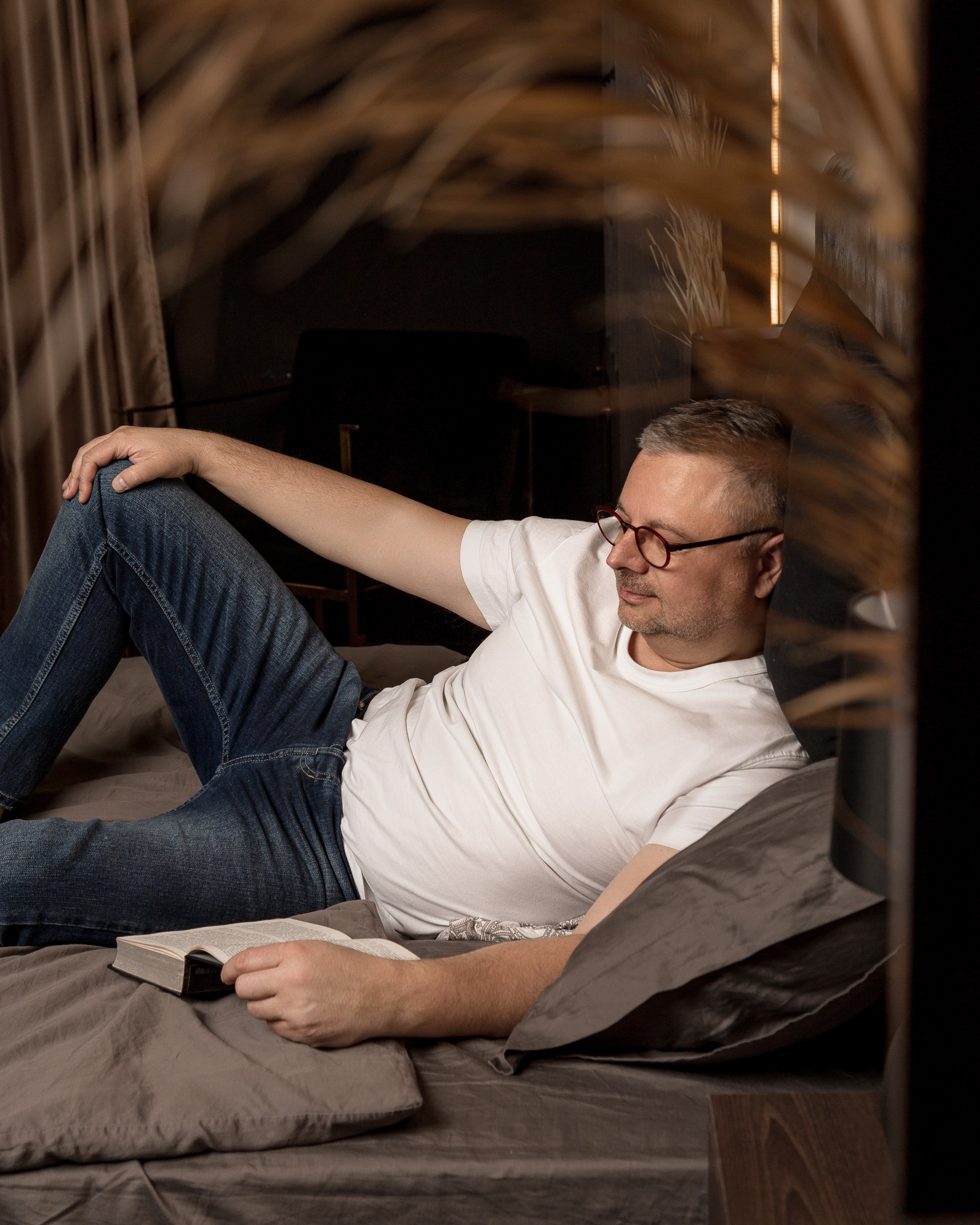 фотограф Анна Добрачёва, Анна Добрачева, фотосессия мужчины, мужская фотосессия, мужчина