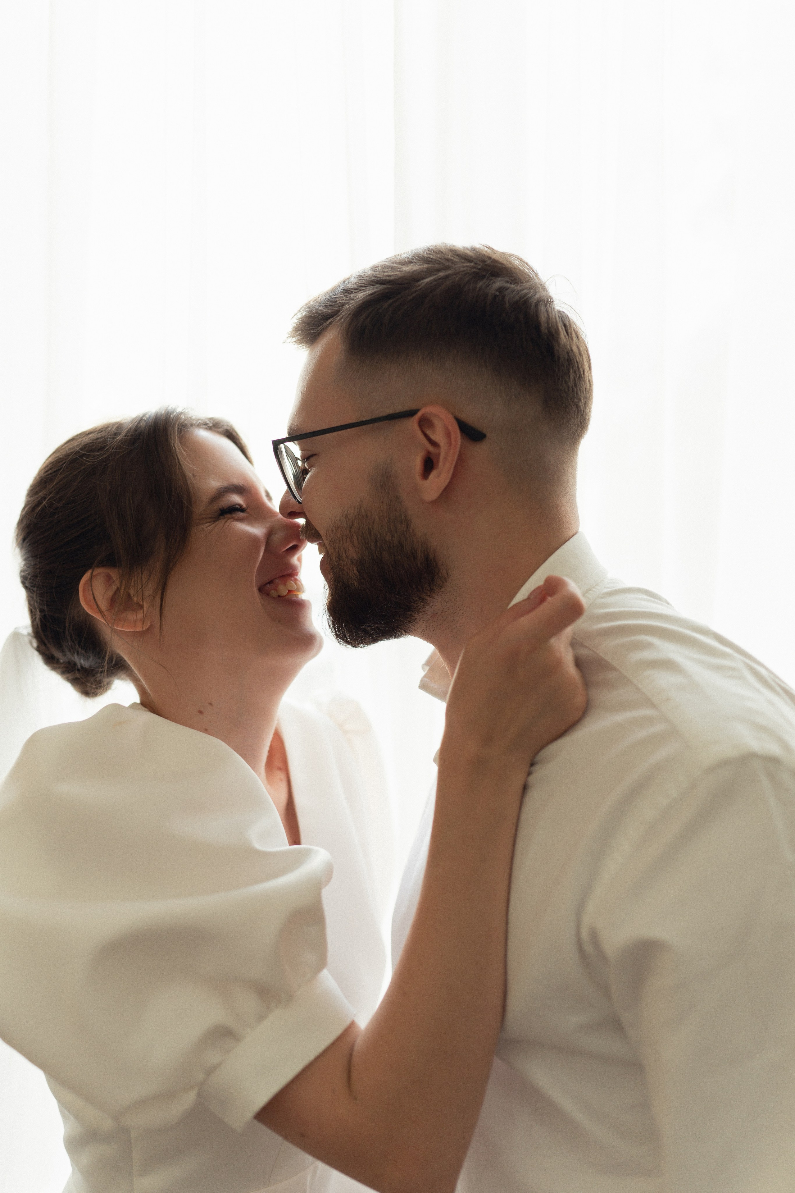 Наш день. Главная