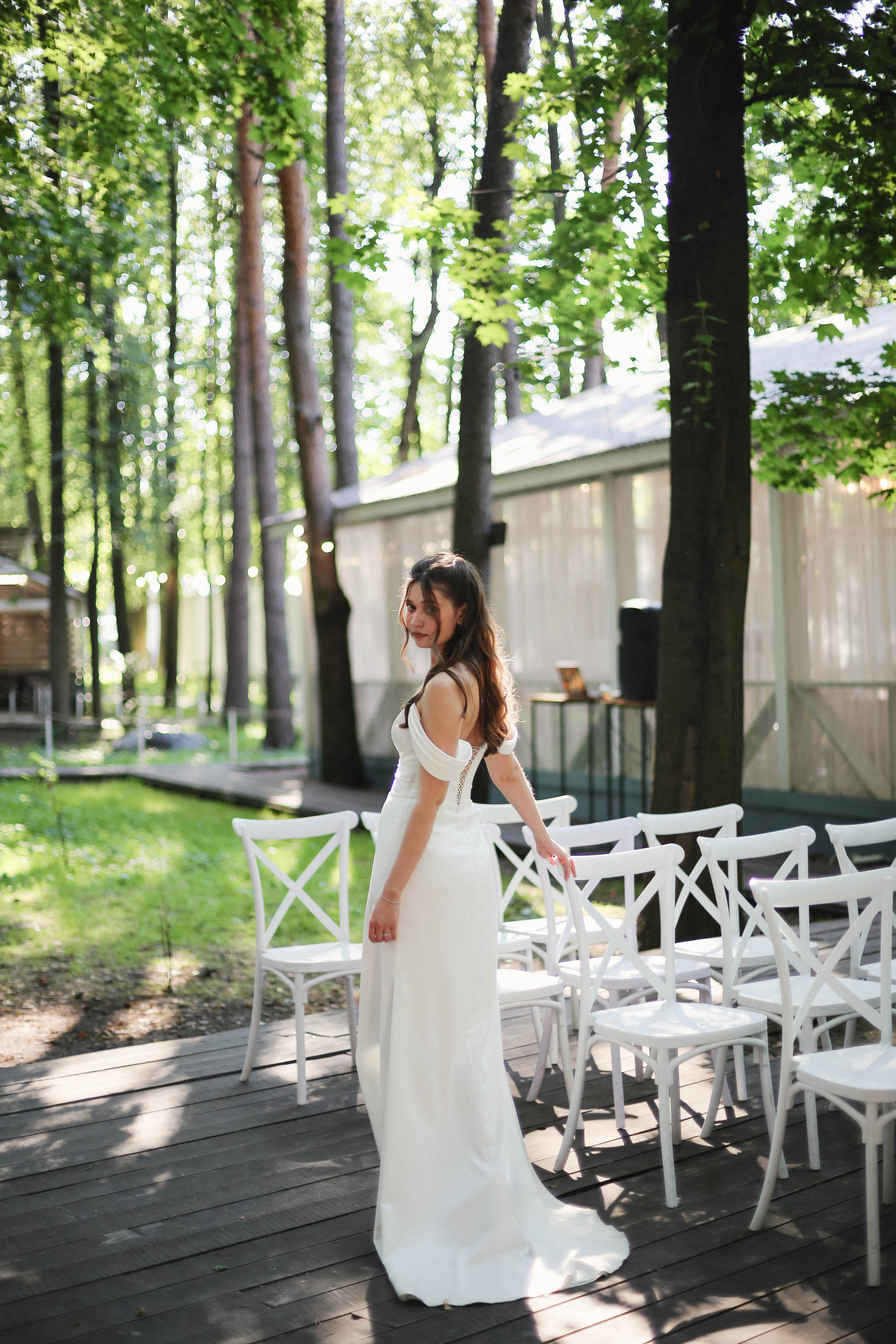 Маша и Рустам (полный свадебный день). Фотограф Екатерина Максимова: семейные, индивидуальные съемки, свадьбы