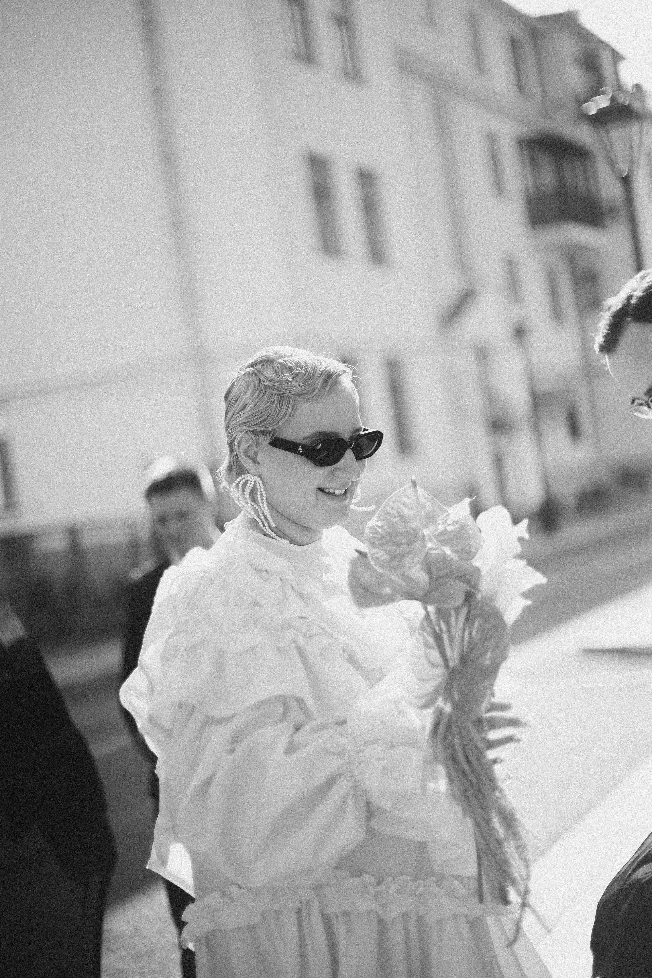 Аня и Кирилл (полный день с росписью). Фотограф Екатерина Максимова: семейные, индивидуальные съемки, свадьбы