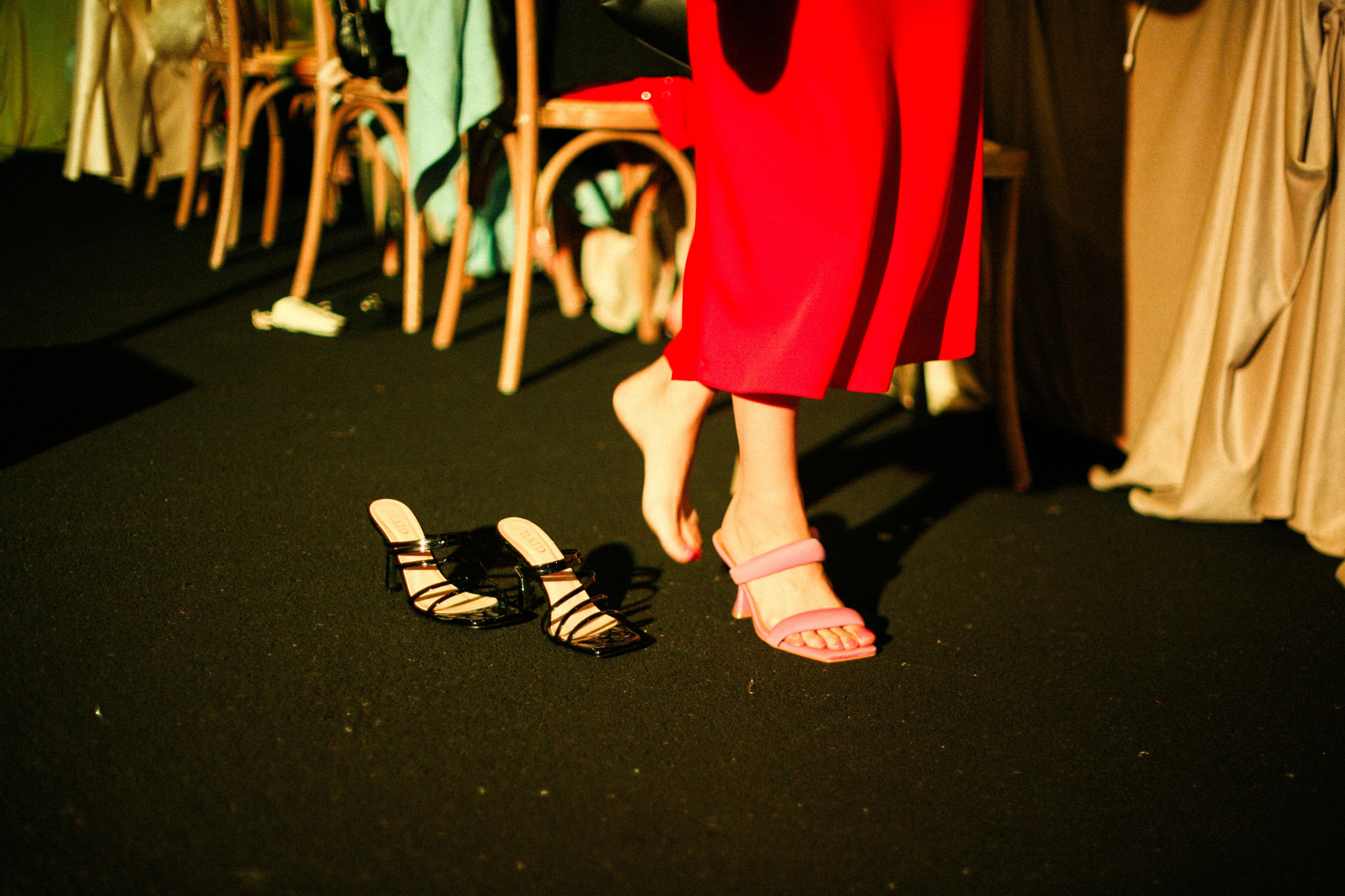 Аня и Кирилл (полный день с росписью). Фотограф Екатерина Максимова: семейные, индивидуальные съемки, свадьбы