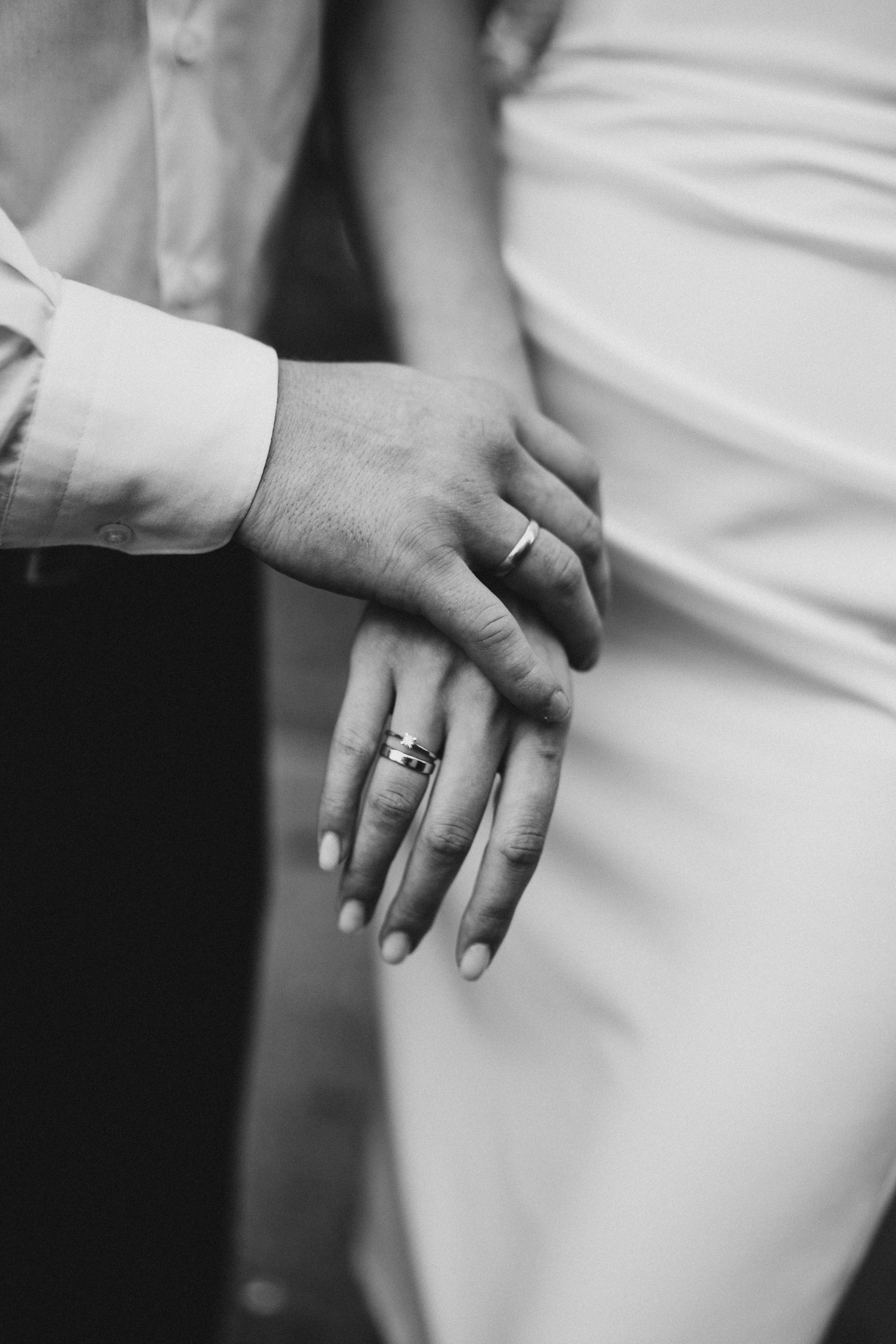 Alexey & Yuliya. Иван Горбунов — свадебный и портретный фотограф в Абакане и Красноярск