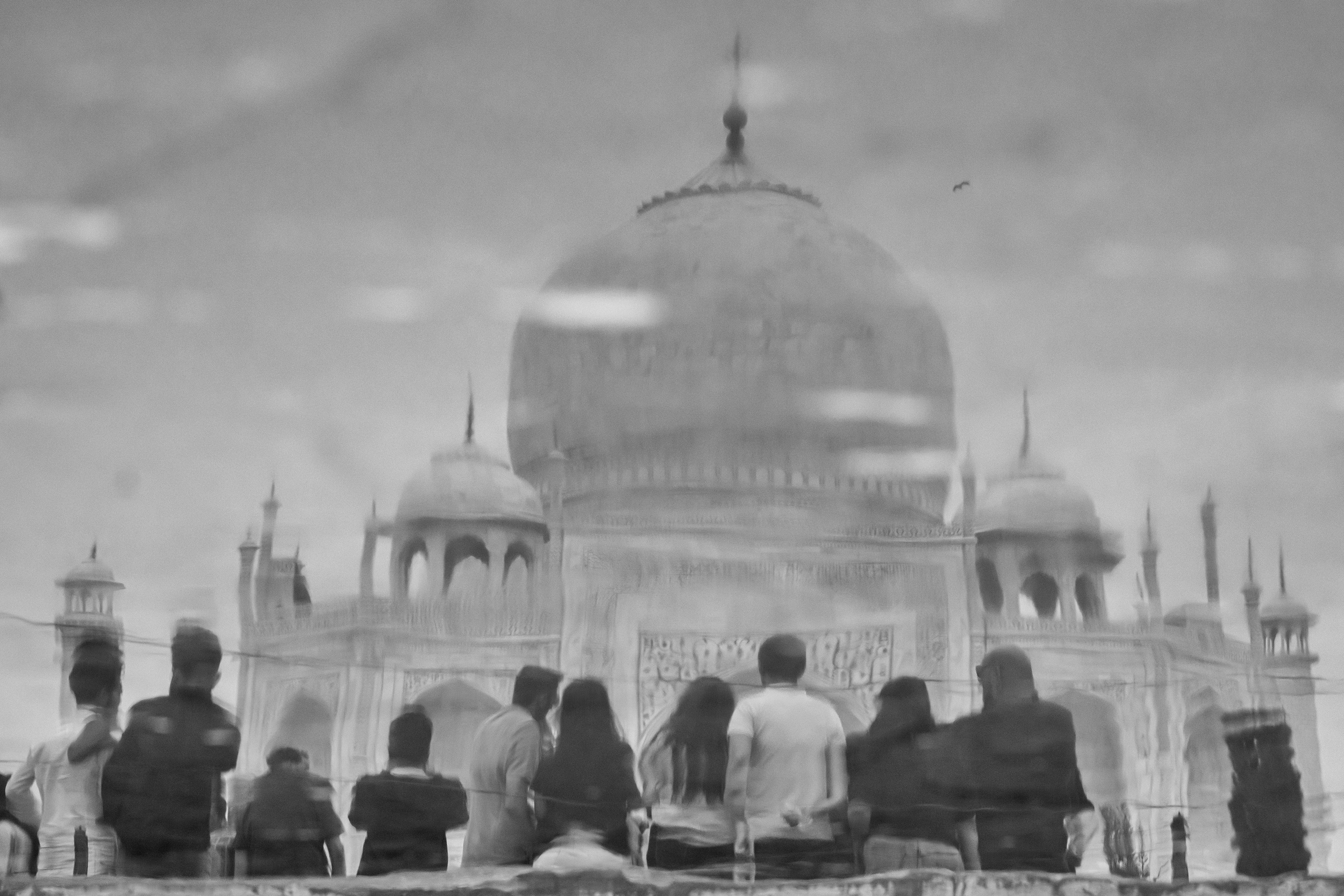 Dimitri Bakhtadze, street photos. Dimitri Bakhtadze photographer