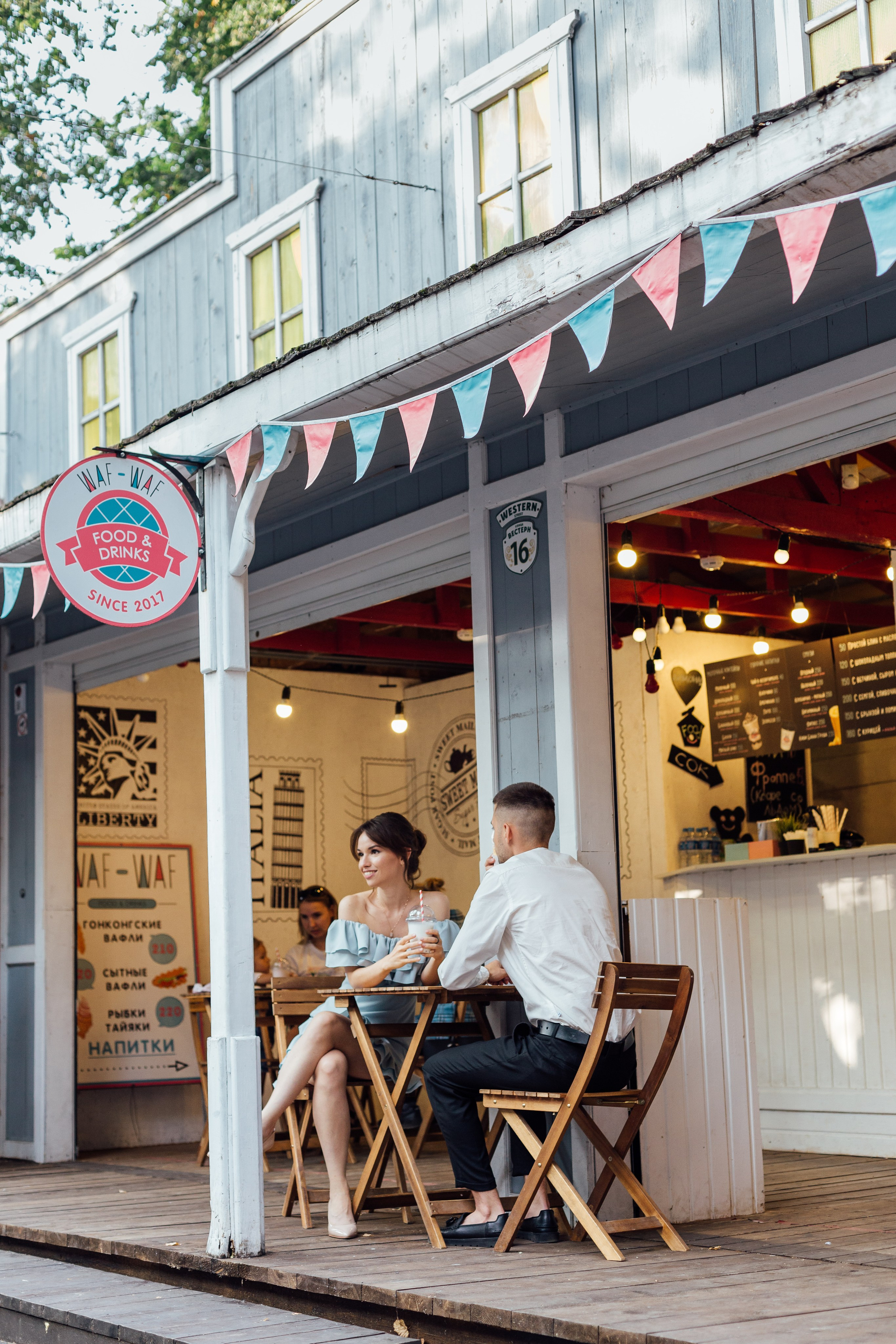 Красивые локации Перми. Семейный и детский фотограф в Перми Ксения Масленникова