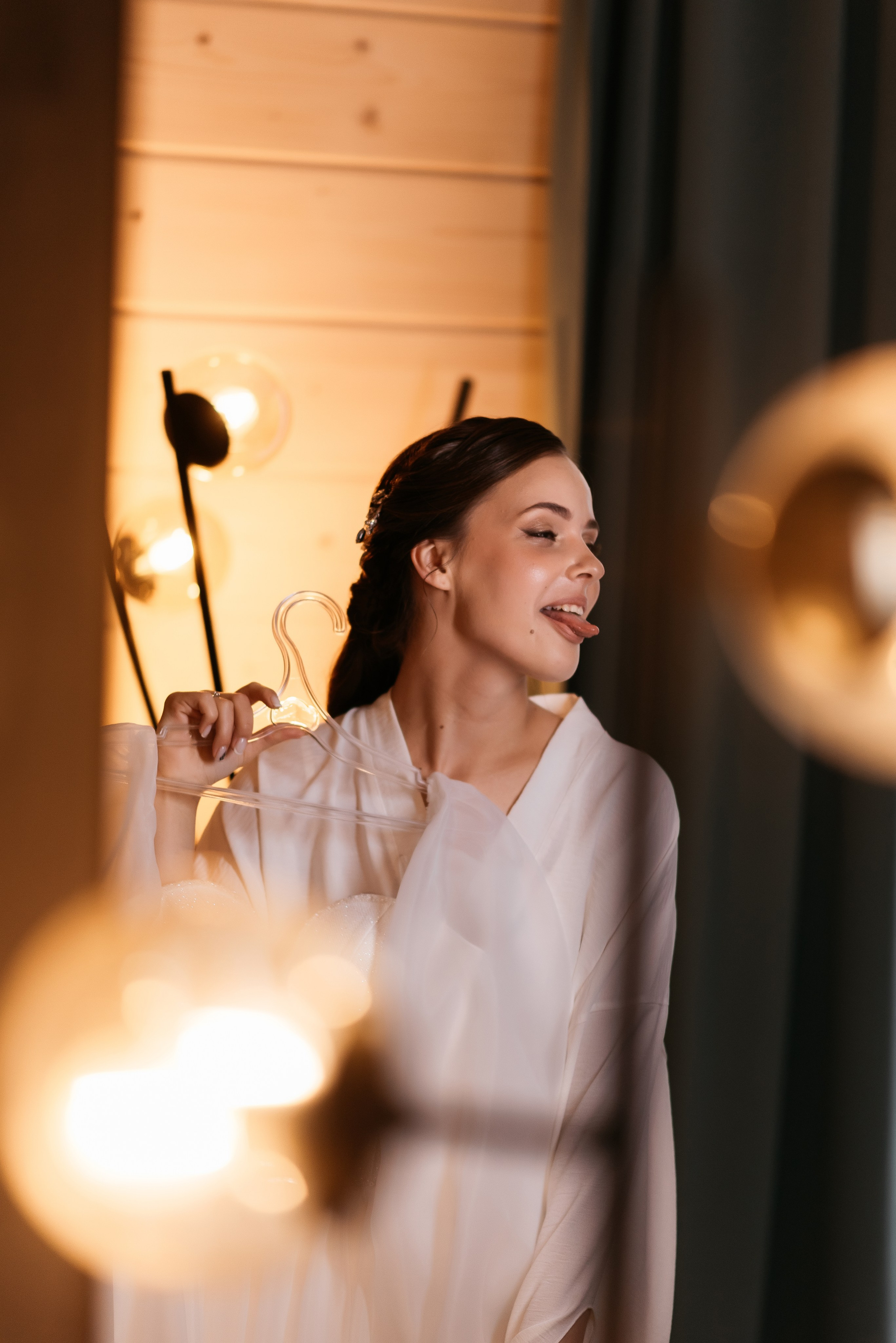 Диана и Иван. Фотограф Галина Рагозина