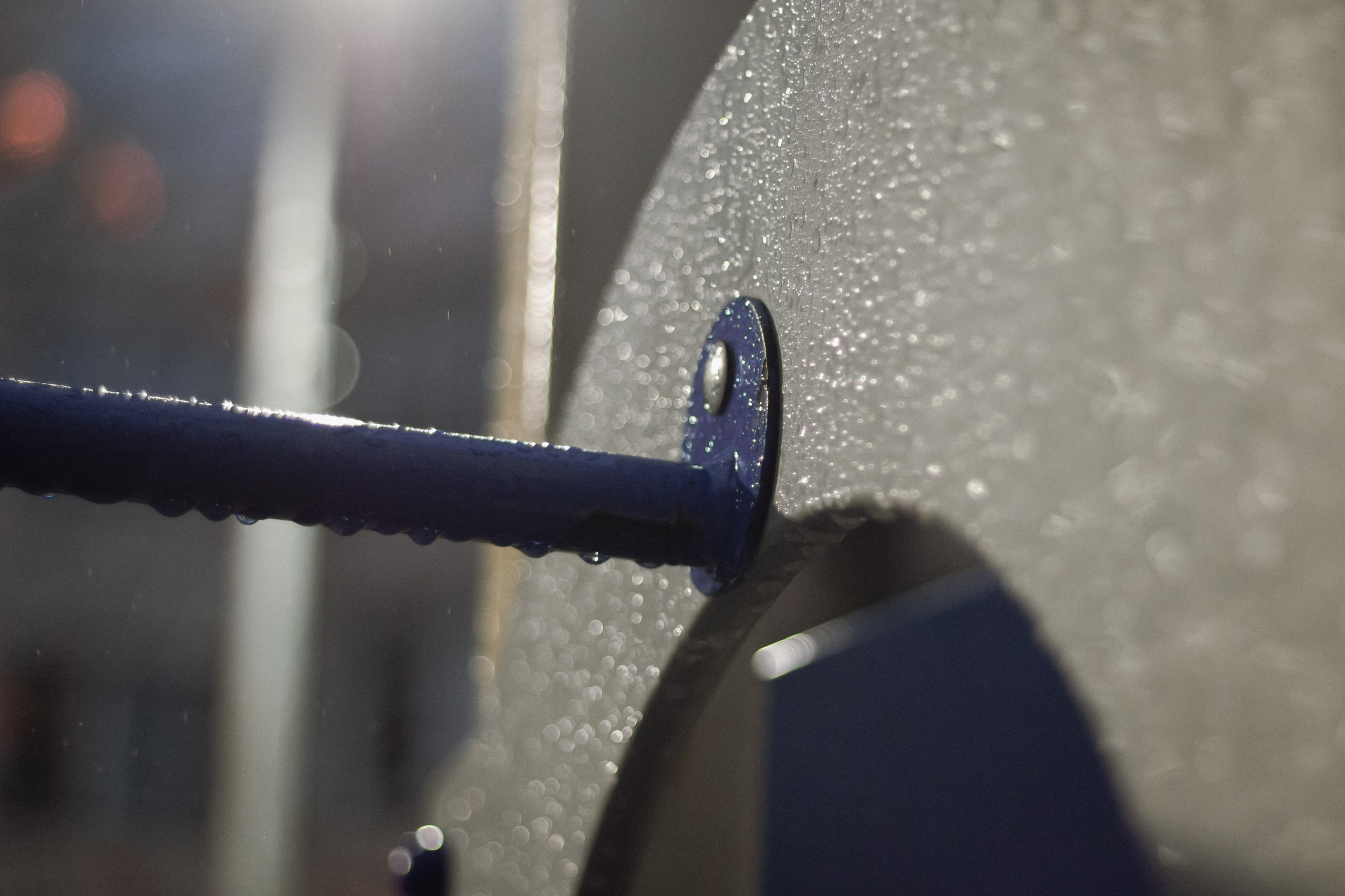 Осень-зима. Фотограф Москва, портрет, стрит, репортаж. Художественная фотосессия