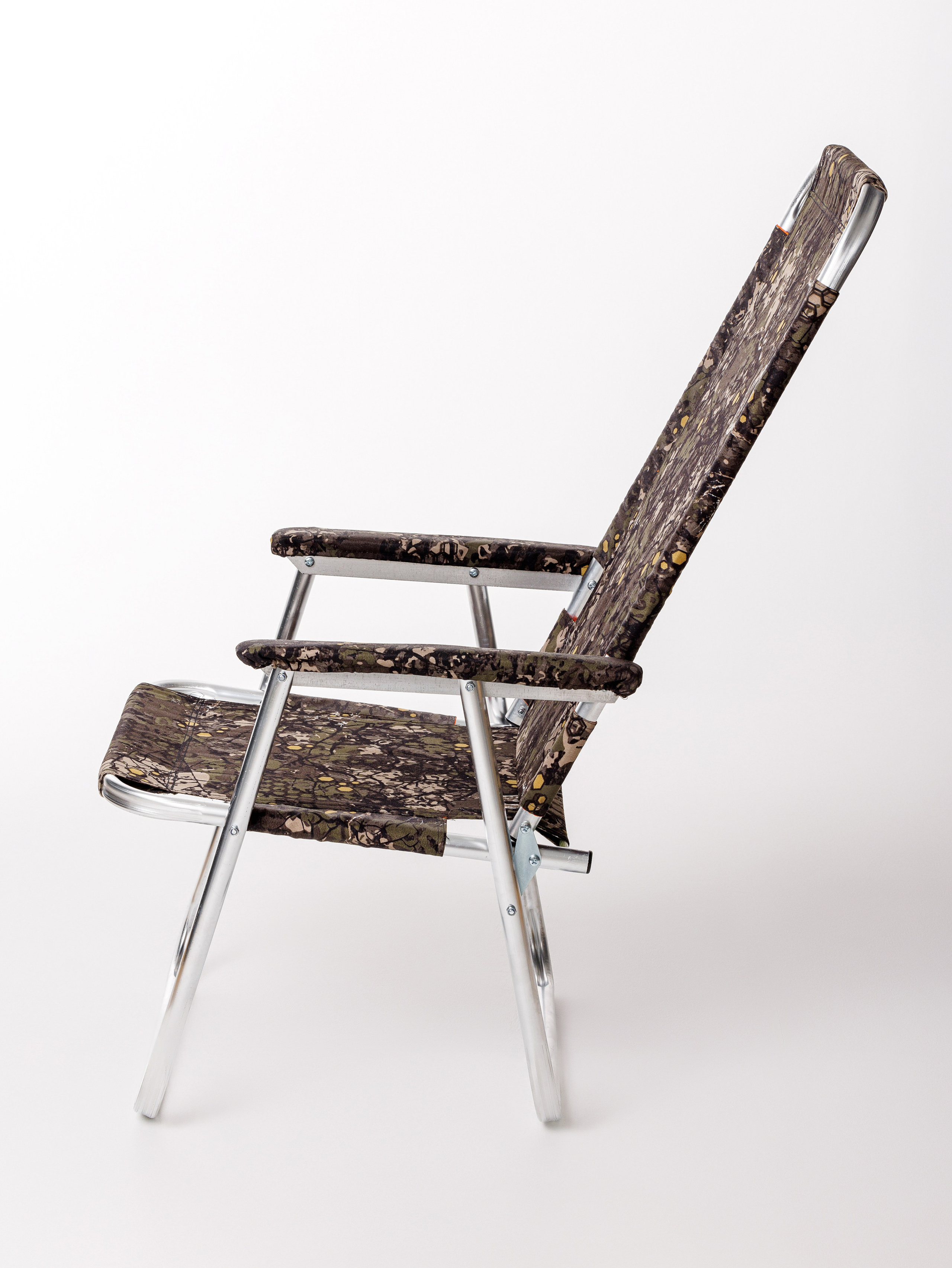 Товары для туризма. Фотограф Виталий Хайлов, Екатеринбург