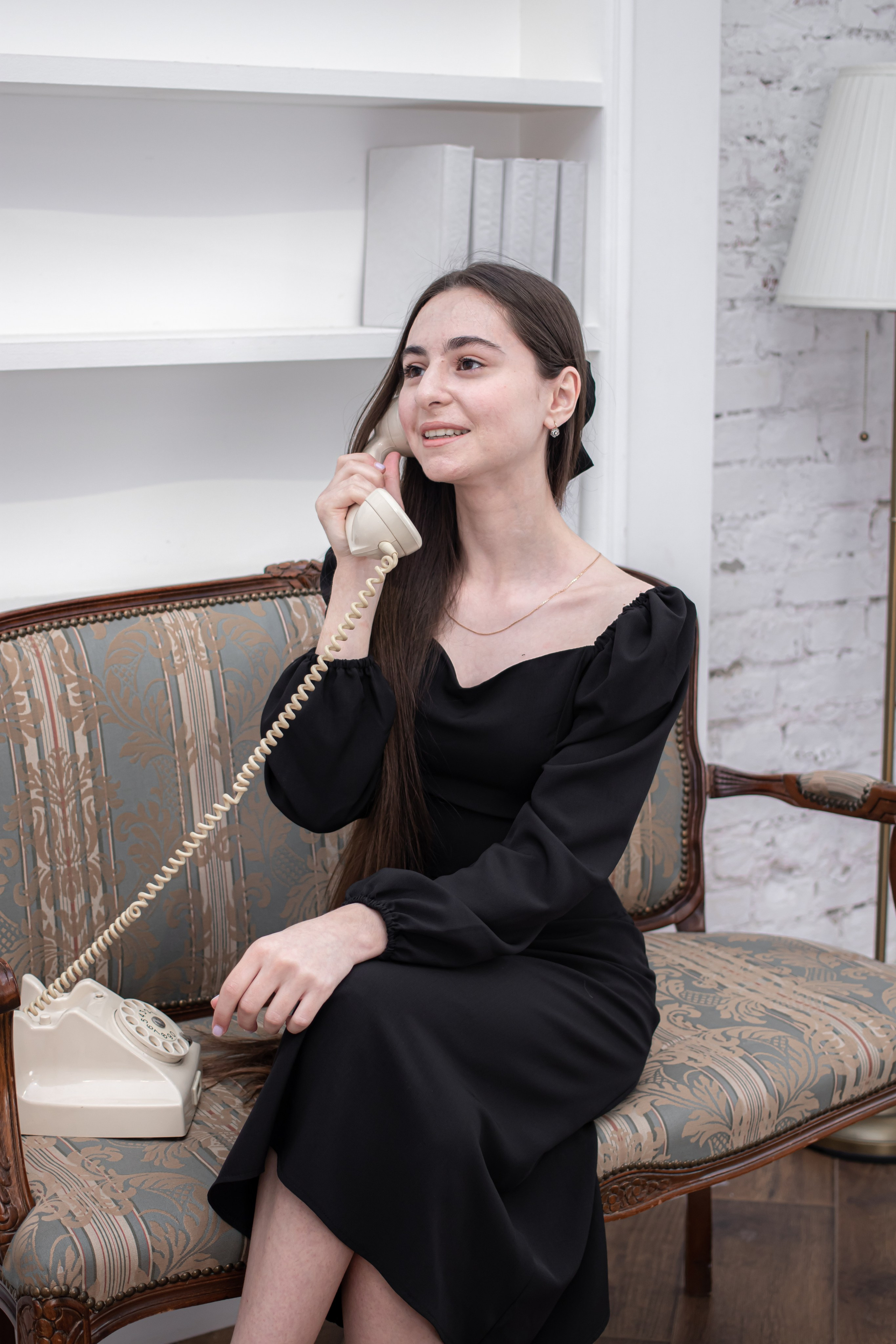 Военный городок шк