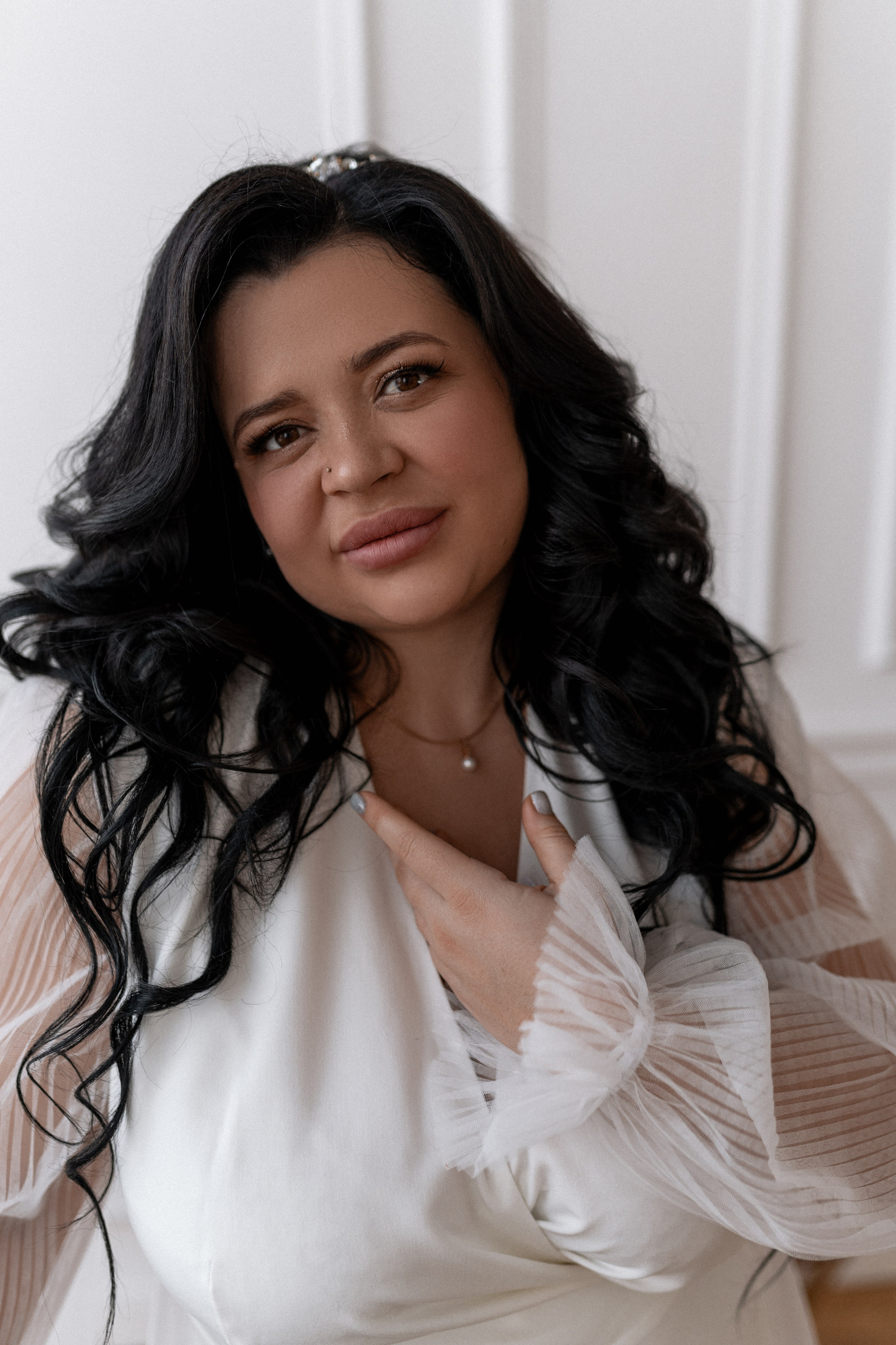 Лавстори/свадьбы. Фотограф Новосибирск