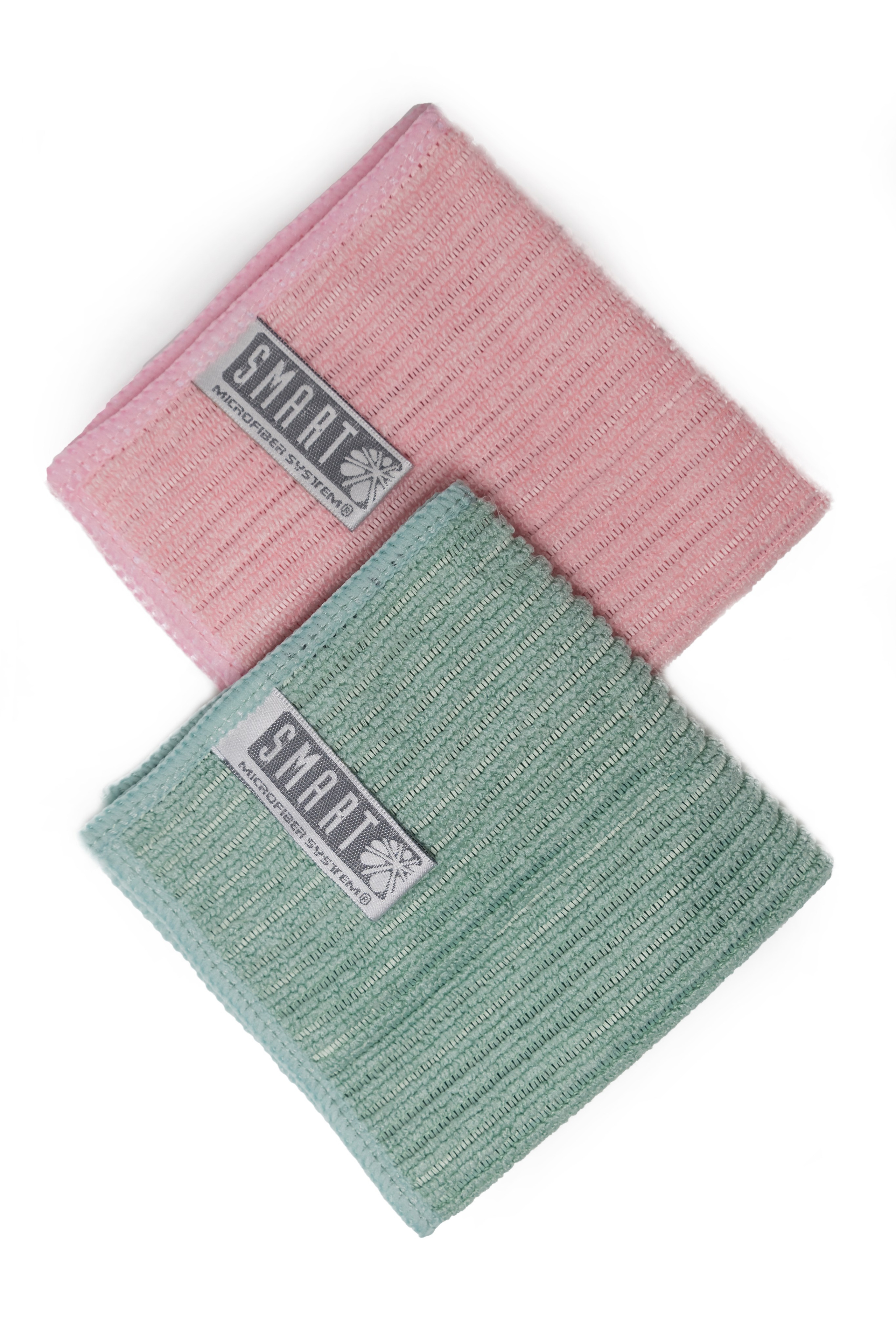 Съёмка для каталогов и маркетплейсов