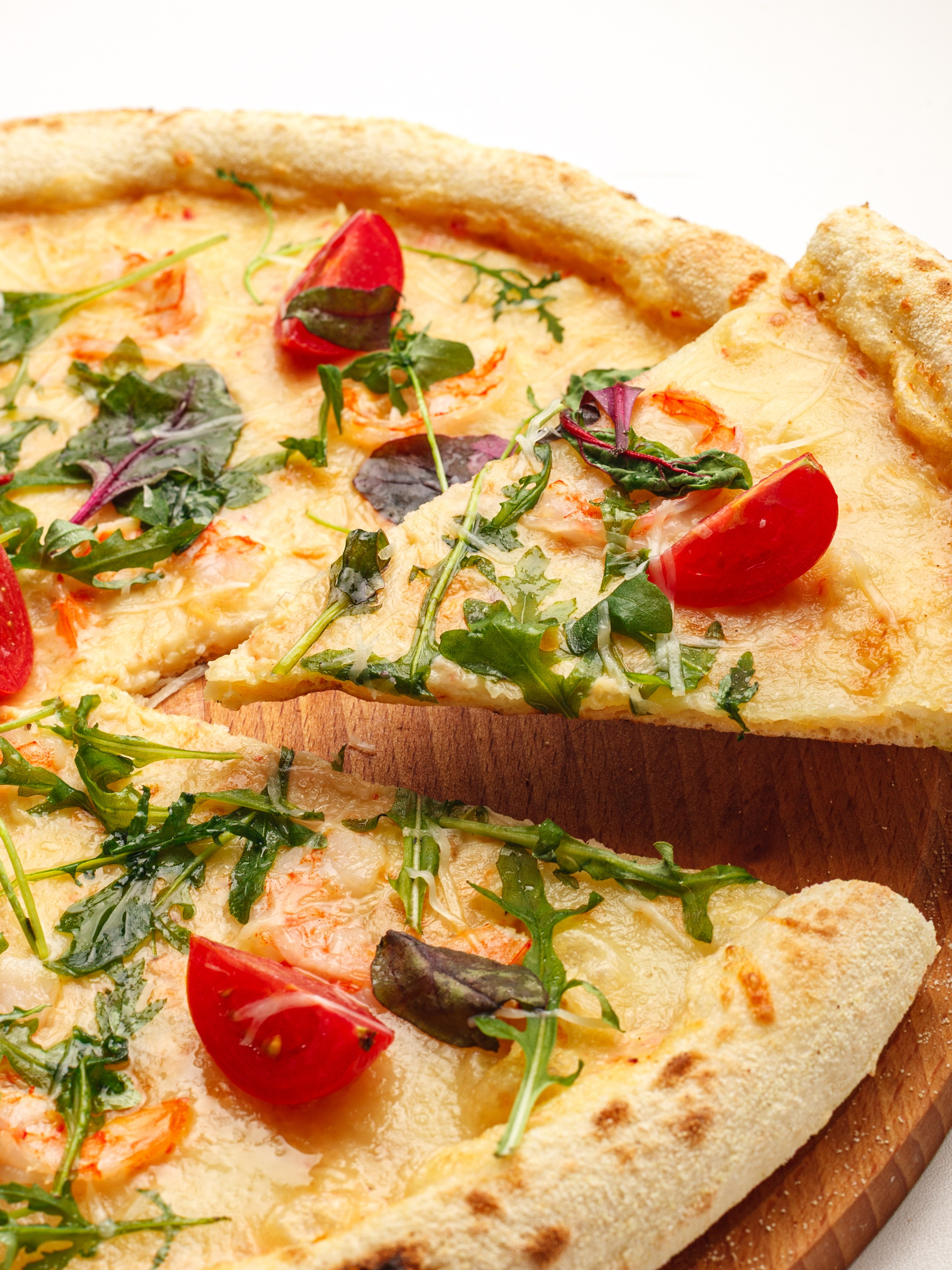 Фуд-съемка. KED Production — продакшн из СПб. Создаём фото, видео и контент, который помогает брендам и селлерам продавать больше