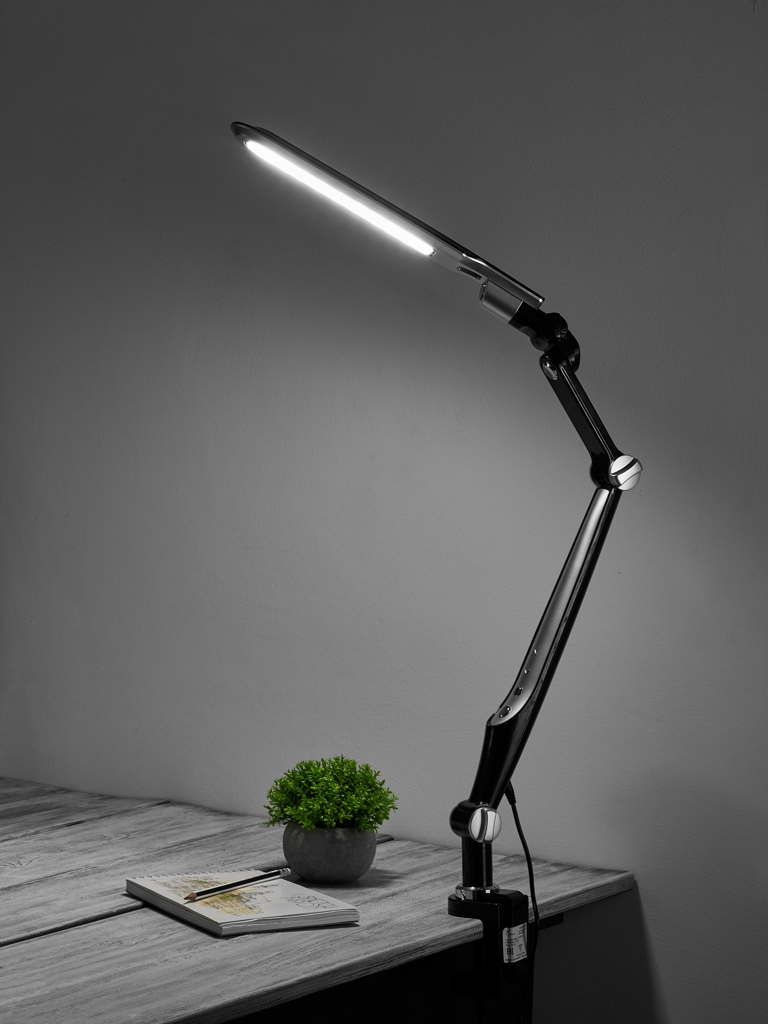 Mood-контент. Предметная фотосъемка в Алматы. Предметный фотограф для маркетплейстов Артур Ахмадиев