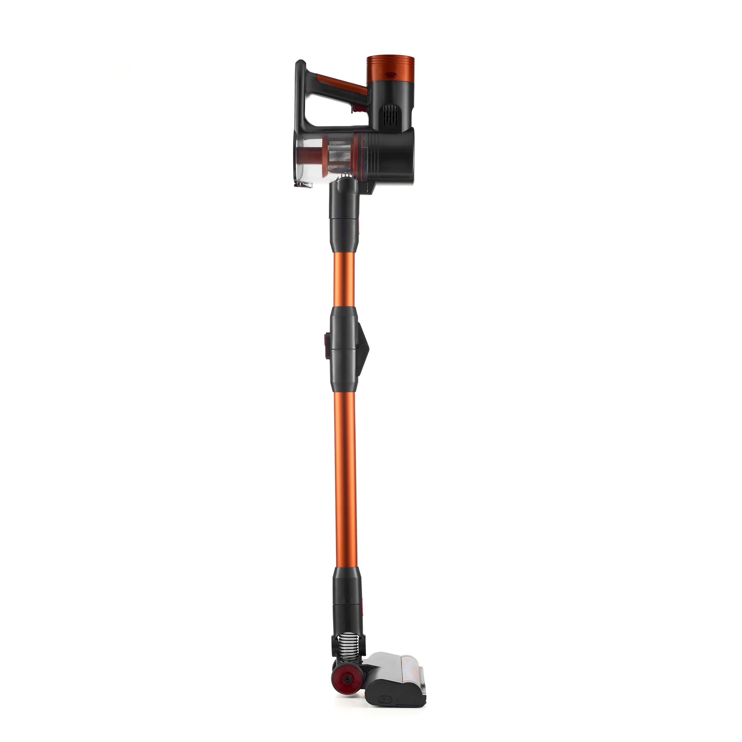 Техника. Предметная фотосъемка в Алматы. Предметный фотограф для маркетплейстов Артур Ахмадиев