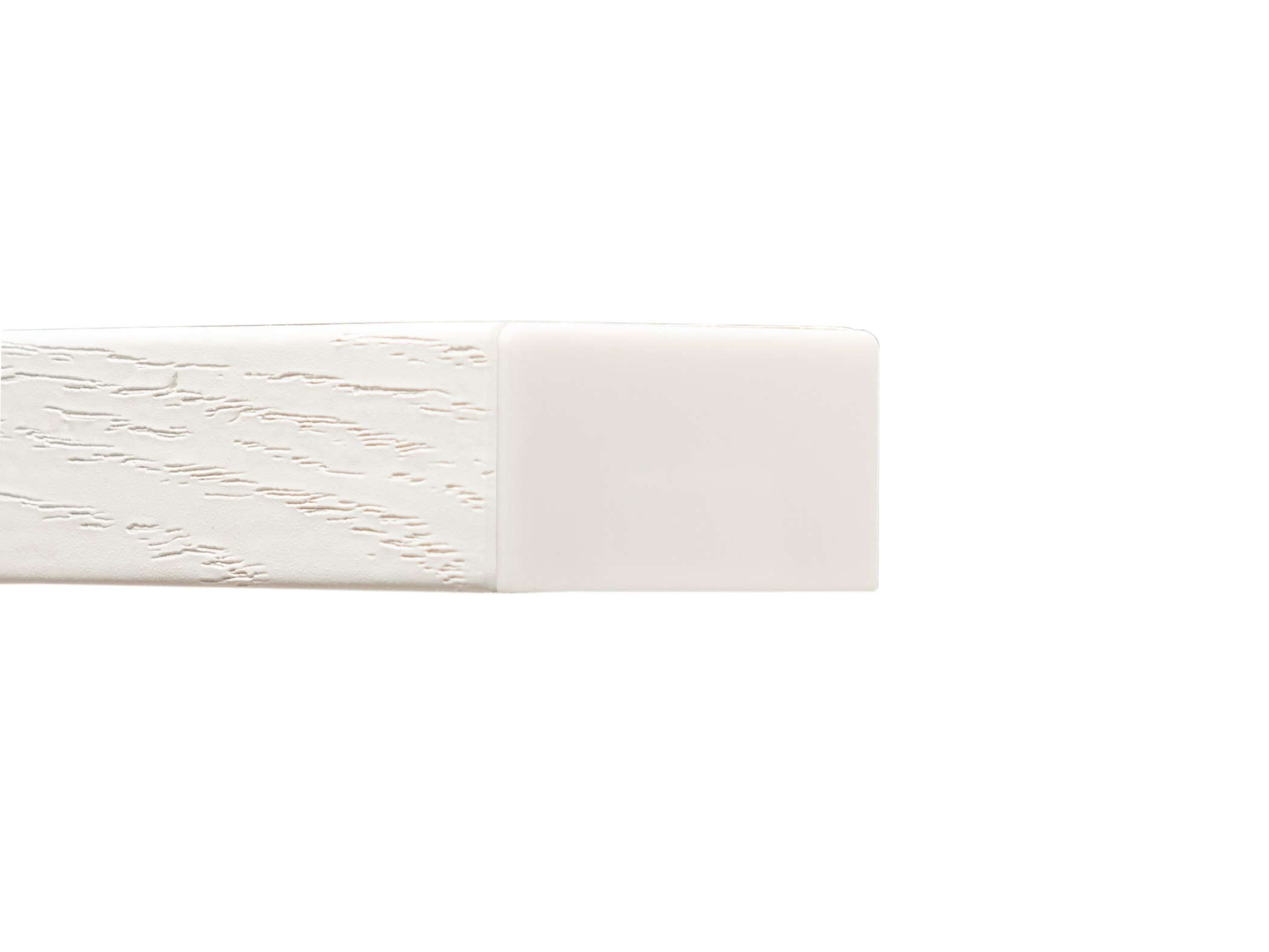 Каталог. Коммерческий фотограф в Москве Билуши Василиса