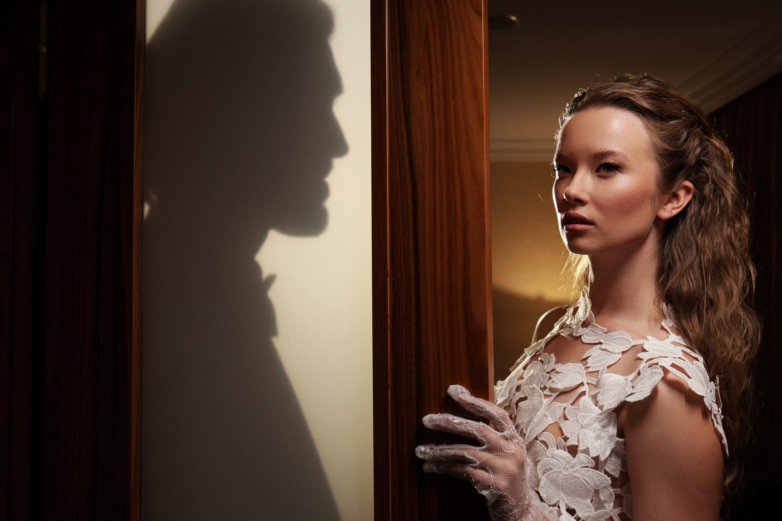 СВАДЕБНЫЕ СЪЕМКИ