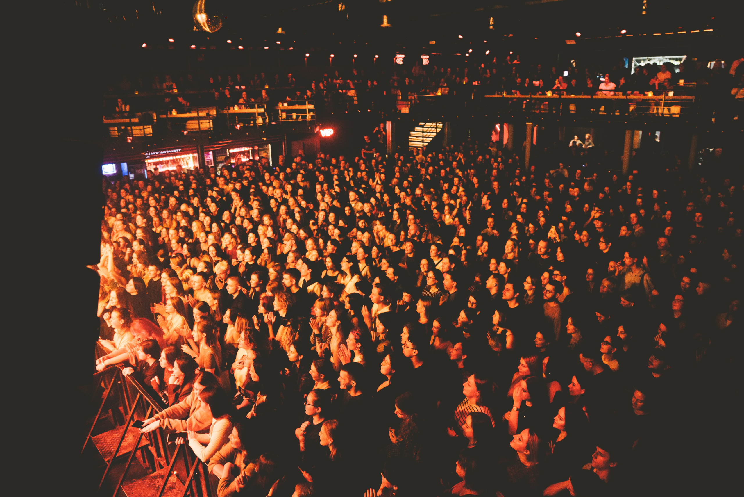 БАЗАР’25. RUSLAN ROZANOV