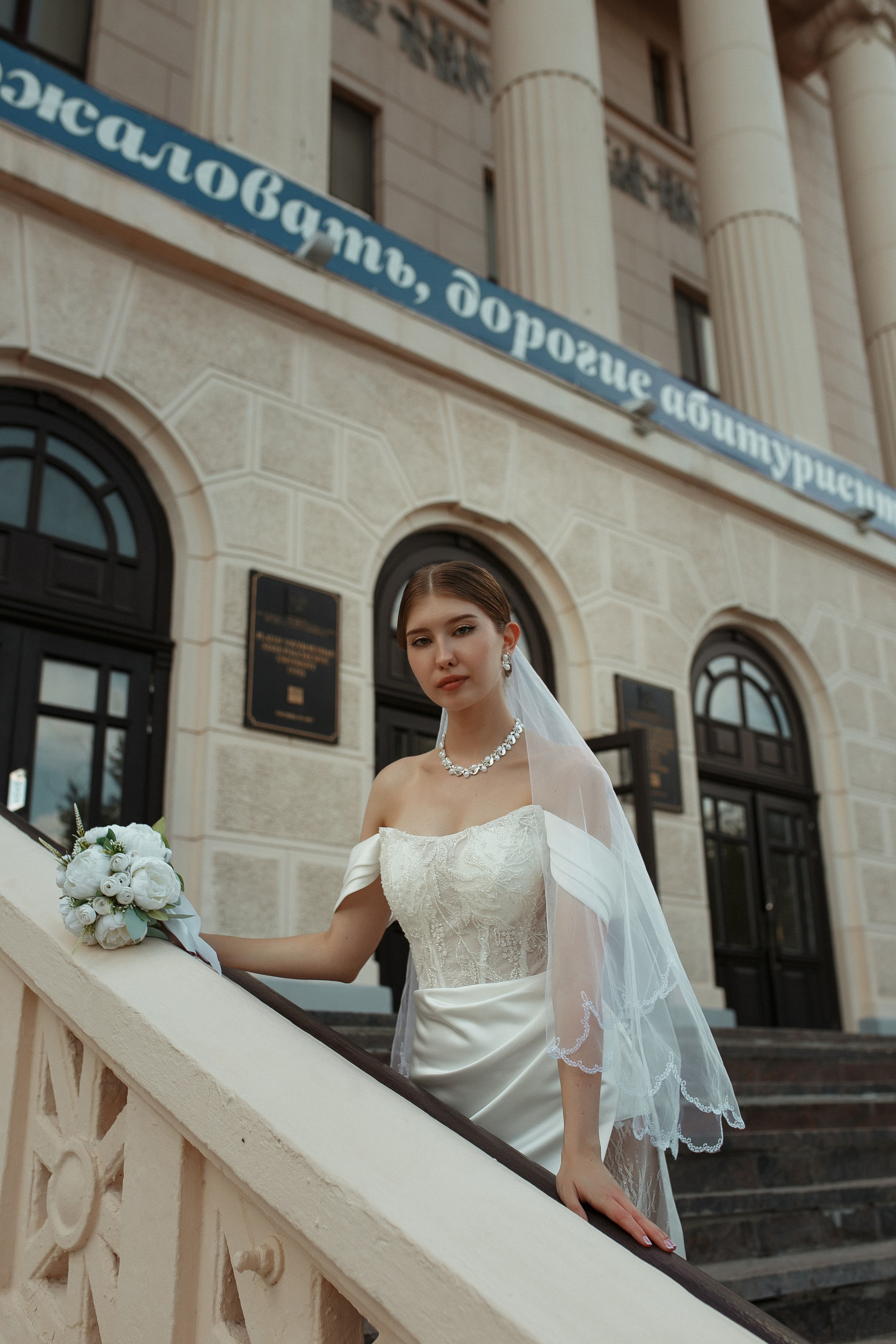 25.07.25. Свадебный и семейный фотограф  Новочеркасск Виктория Литвиненко