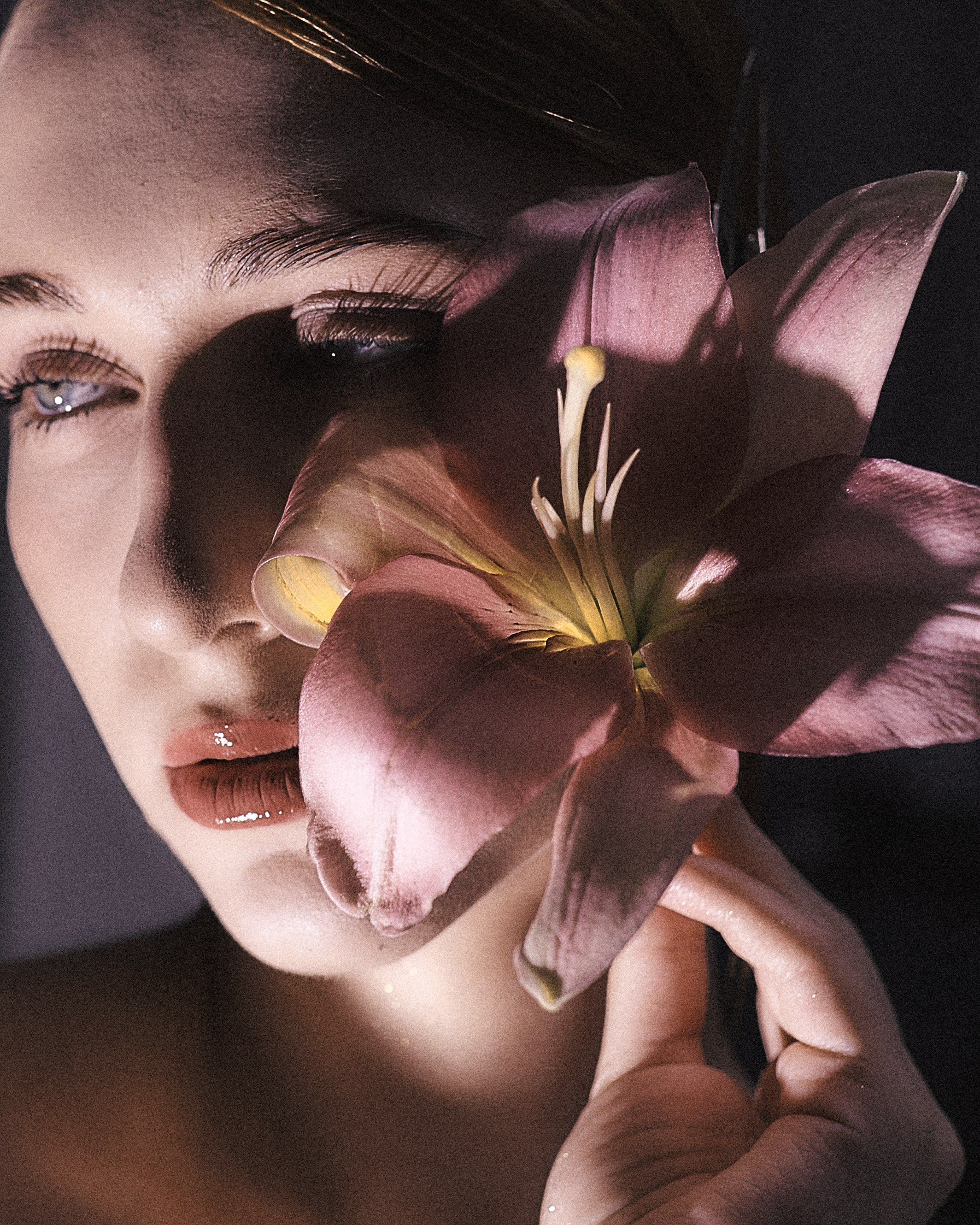 Art. Анастасия Зверева