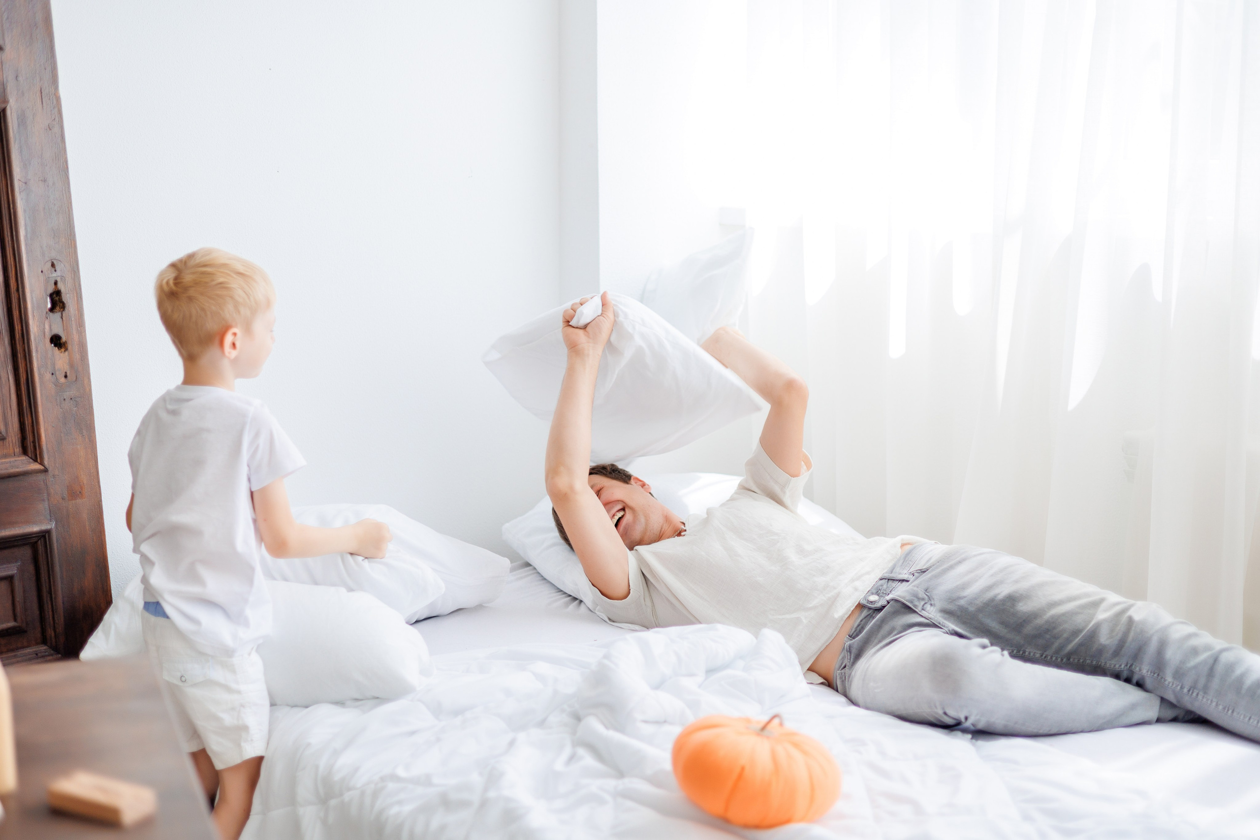 Люба и Виталик. Свадебный и семейный фотограф в Армавире