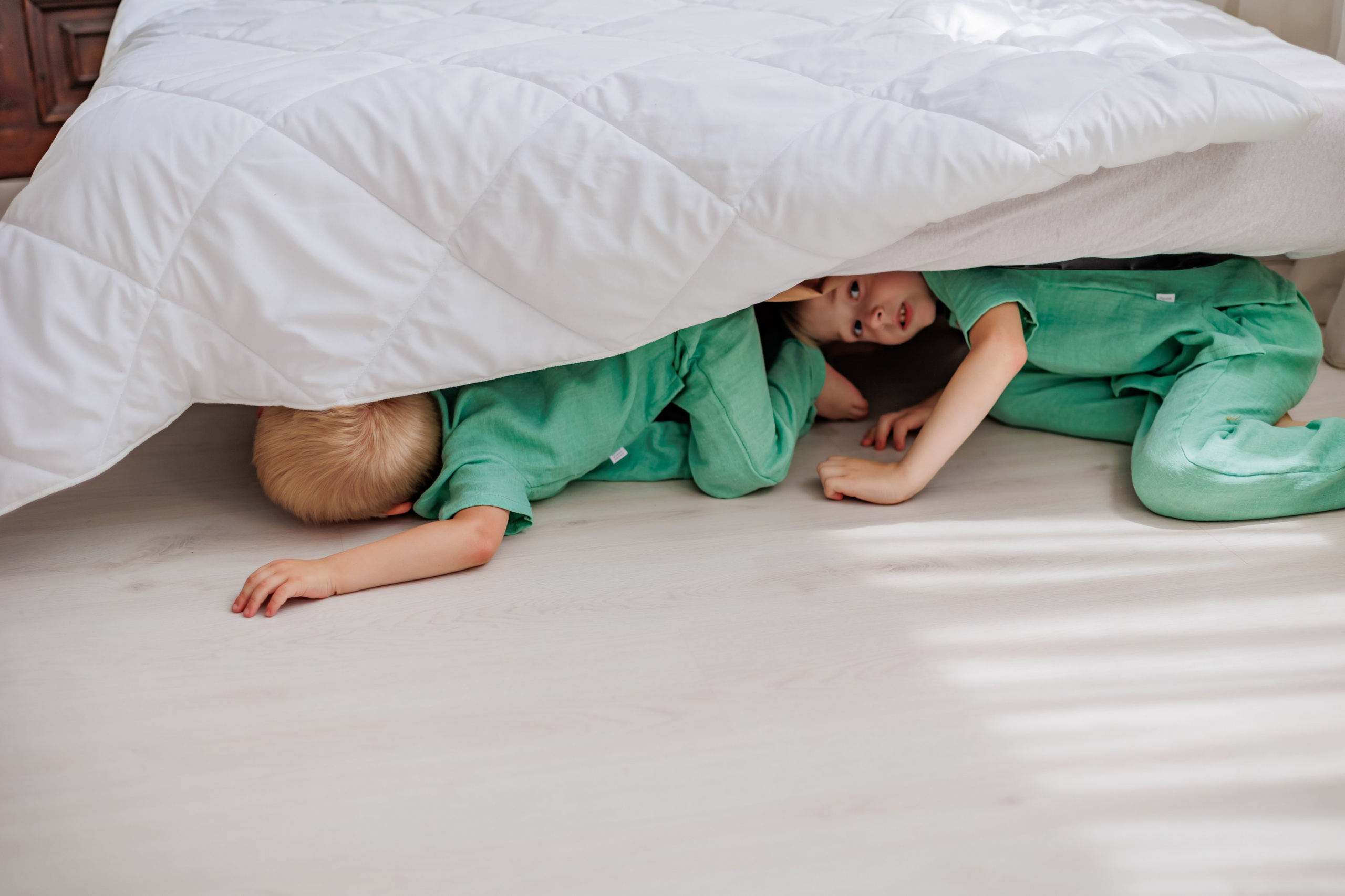 Люба и Виталик. Свадебный и семейный фотограф в Армавире