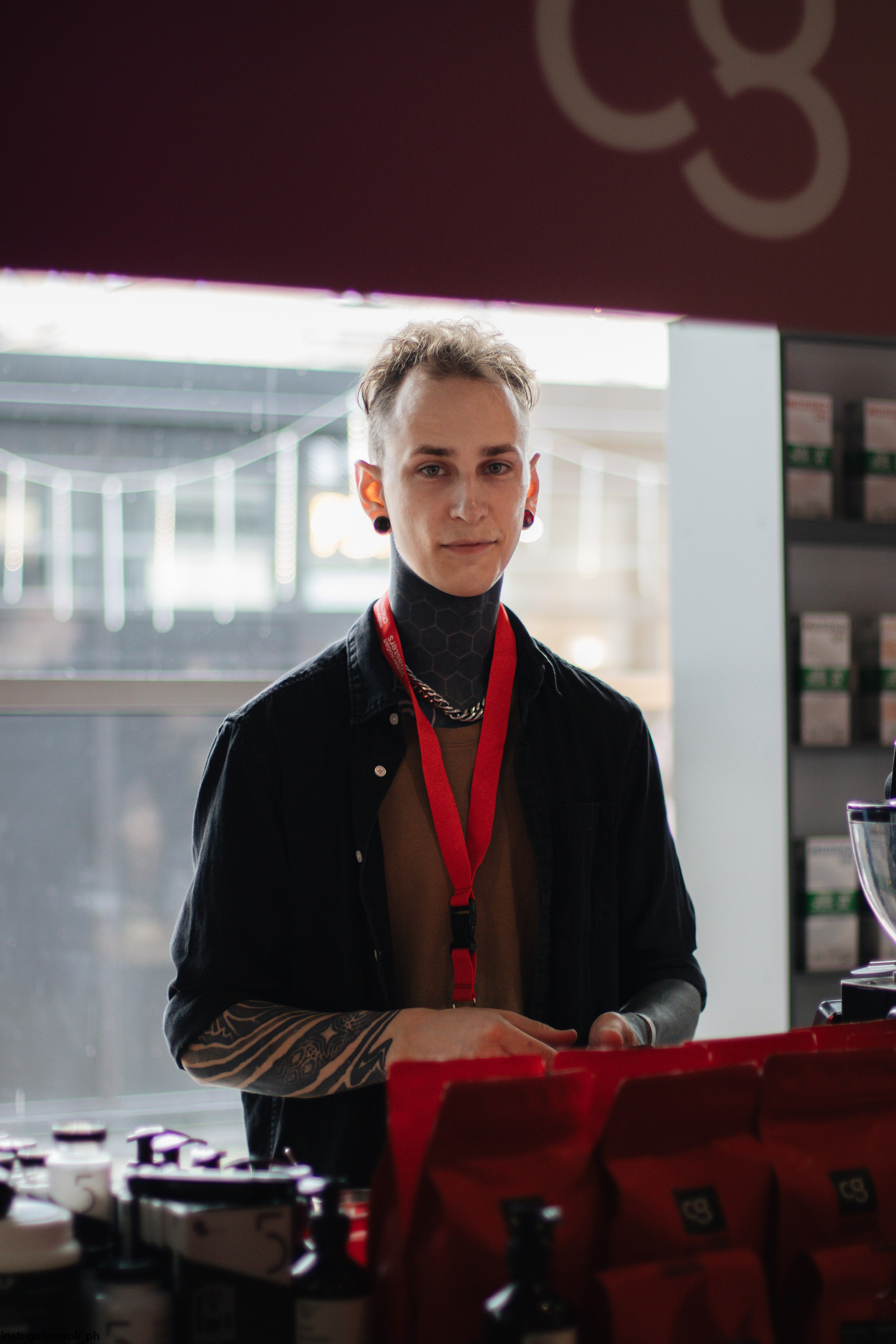 Корпоративы, юбилеи, банкеты. Индивидуальный фотограф Новосибирск Настя