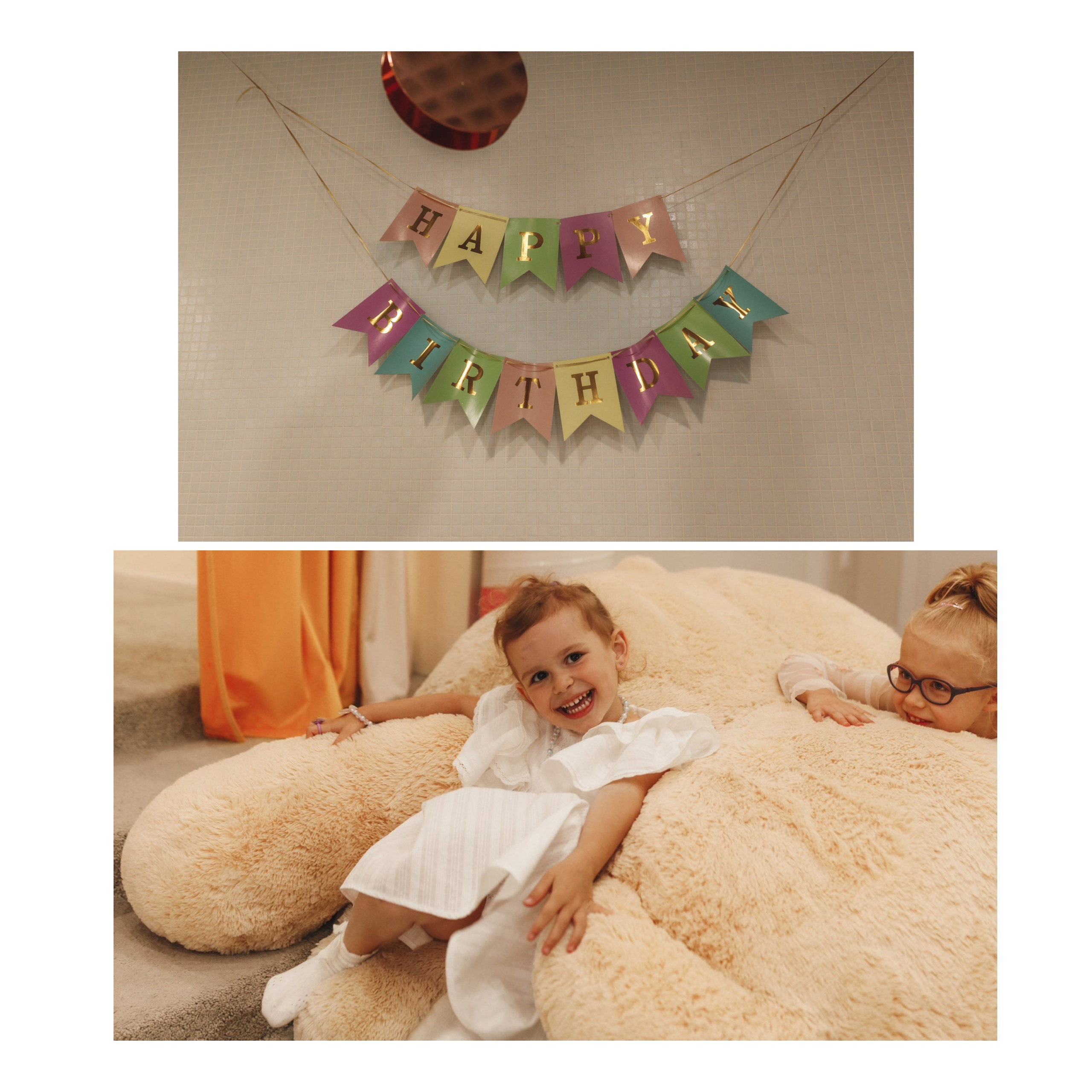 Семейные. Индивидуальный фотограф Новосибирск Настя