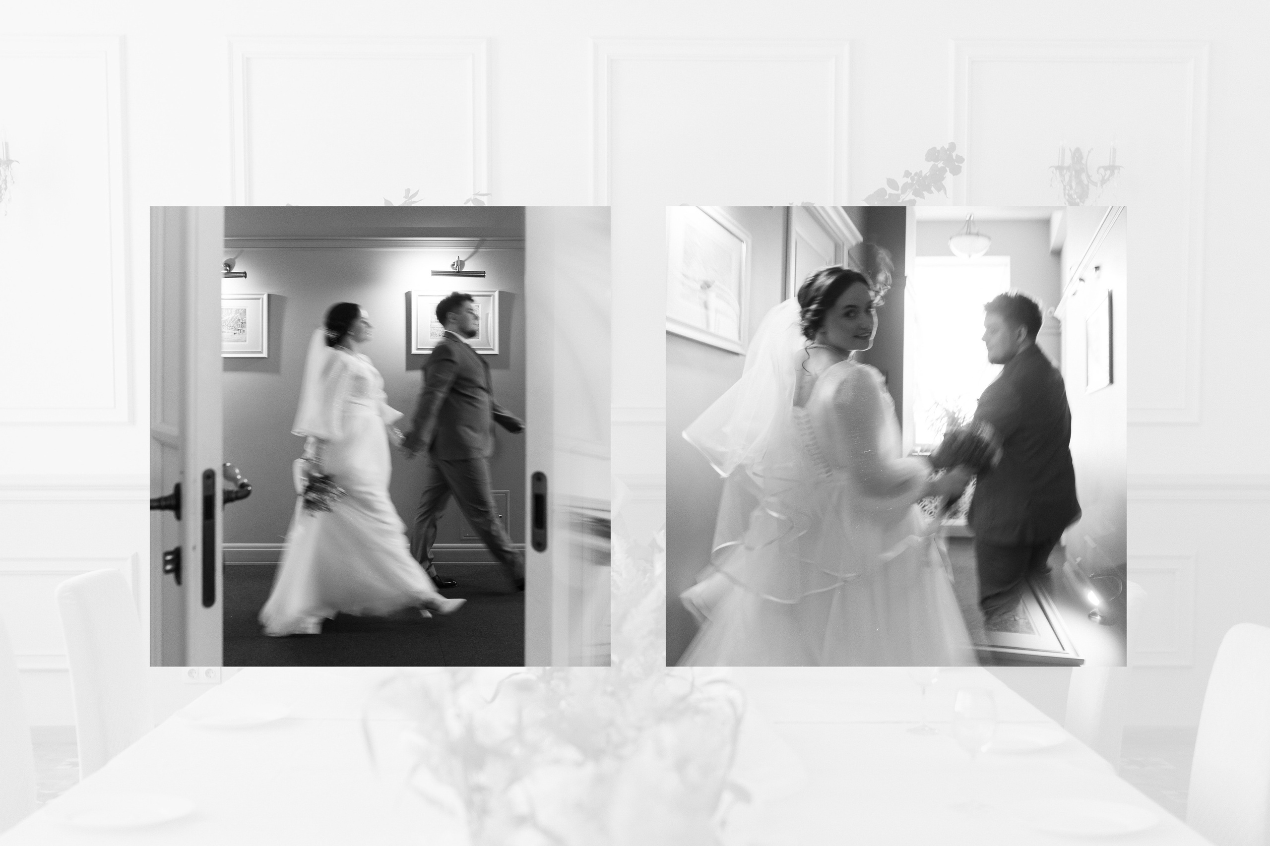 Море волнуется раз | 2024 Денис и Анастасия. ИТВИ