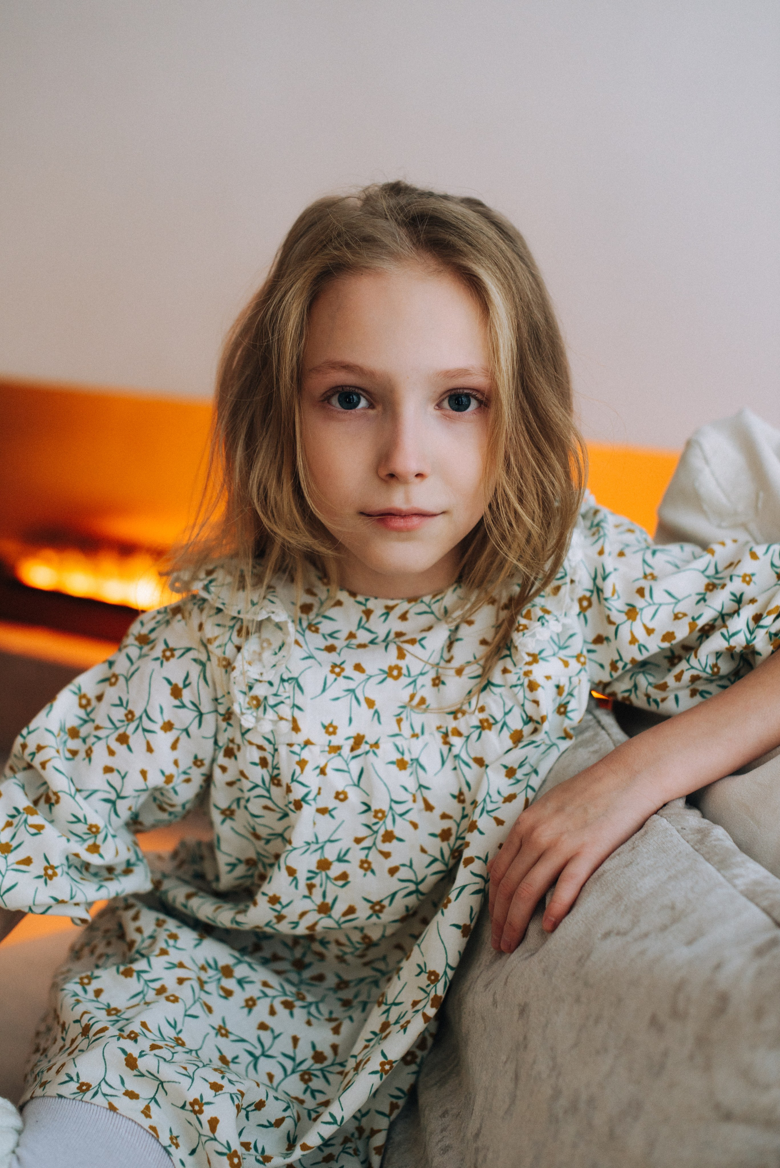 Kids. Фотограф новорожденных и детей до года в Санкт-Петербурге
