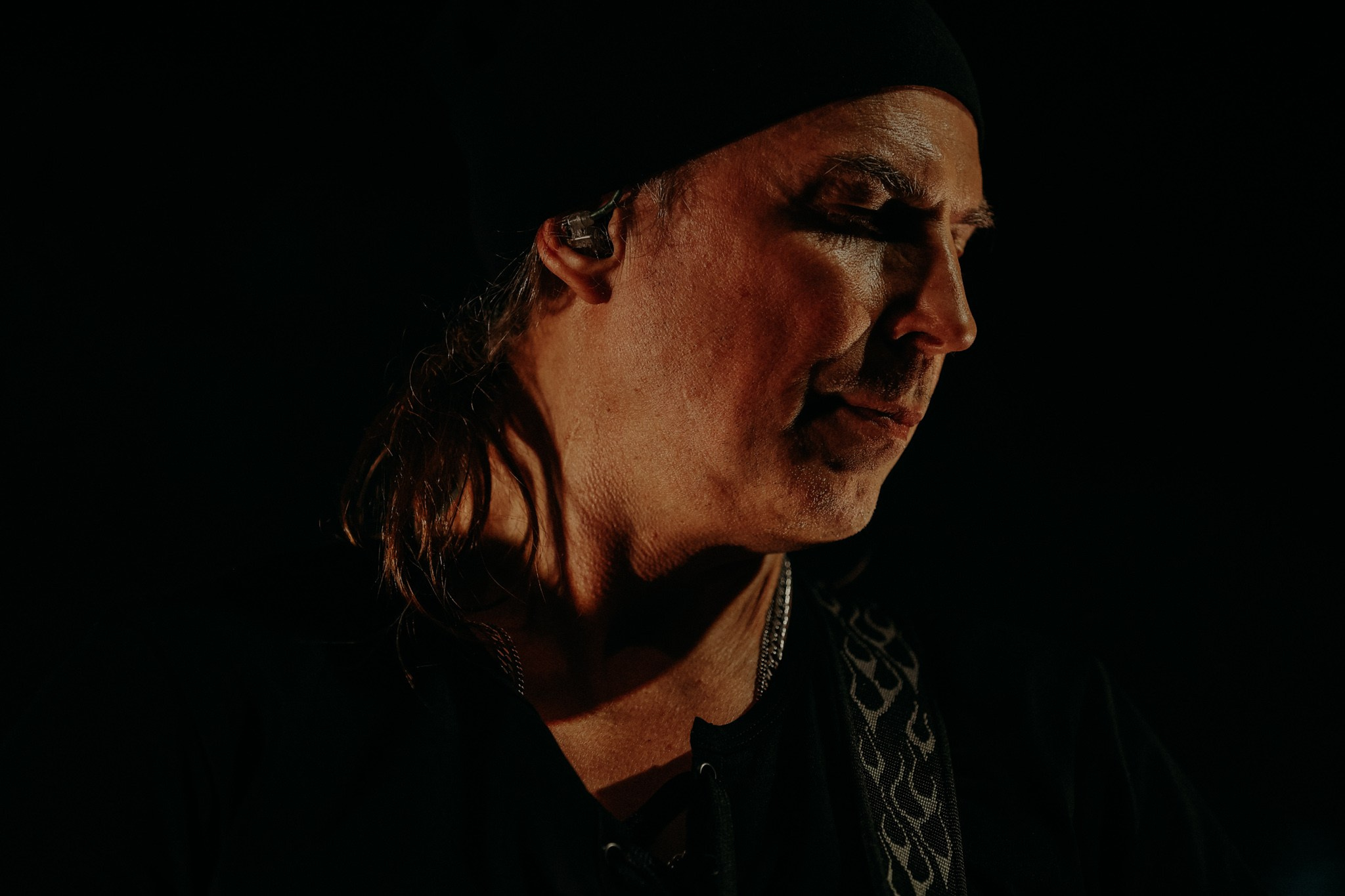 Черный Обелиск