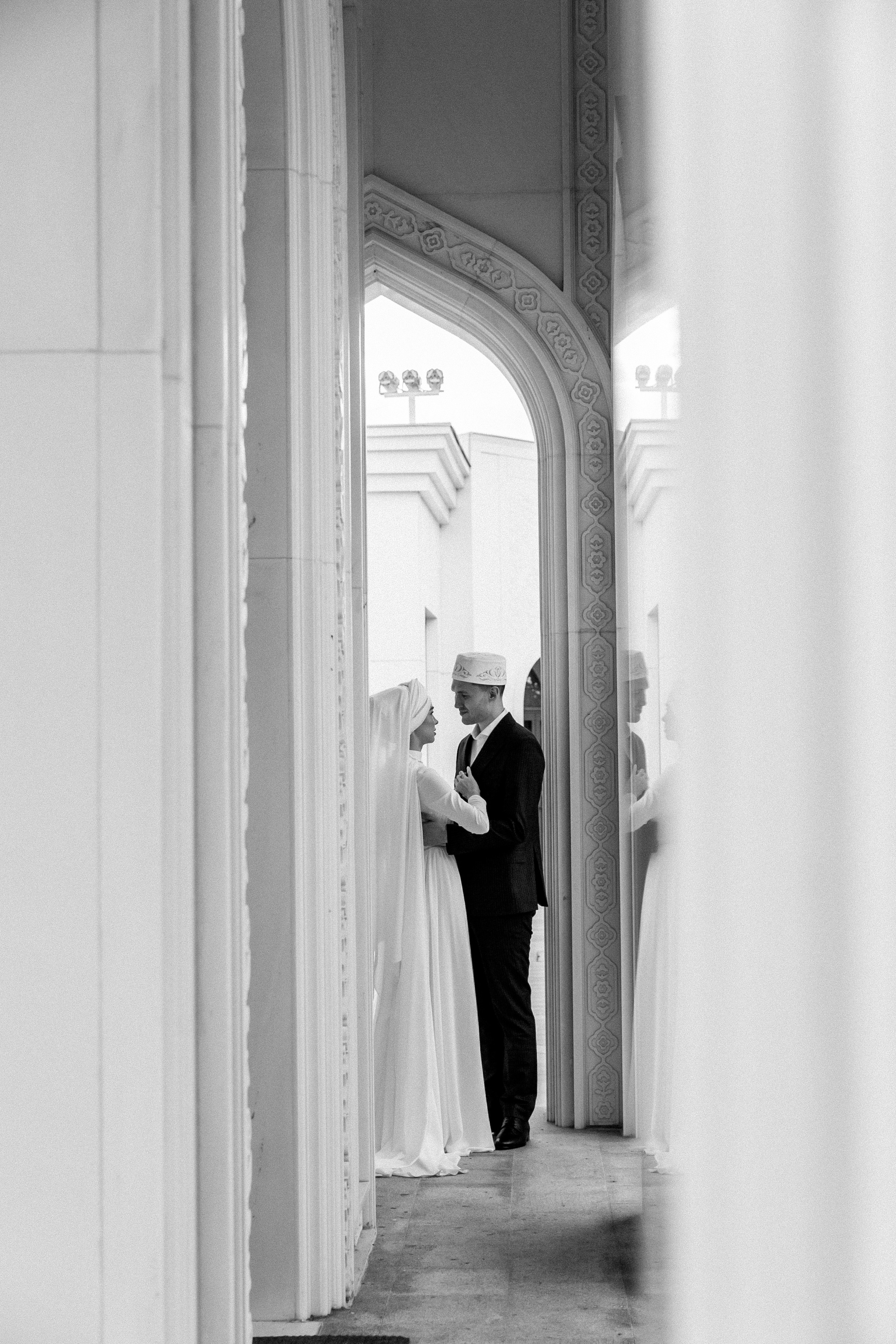 2023-07-01. Свадебный и семейный фотограф Казань Чебоксары Ртищева Евгения