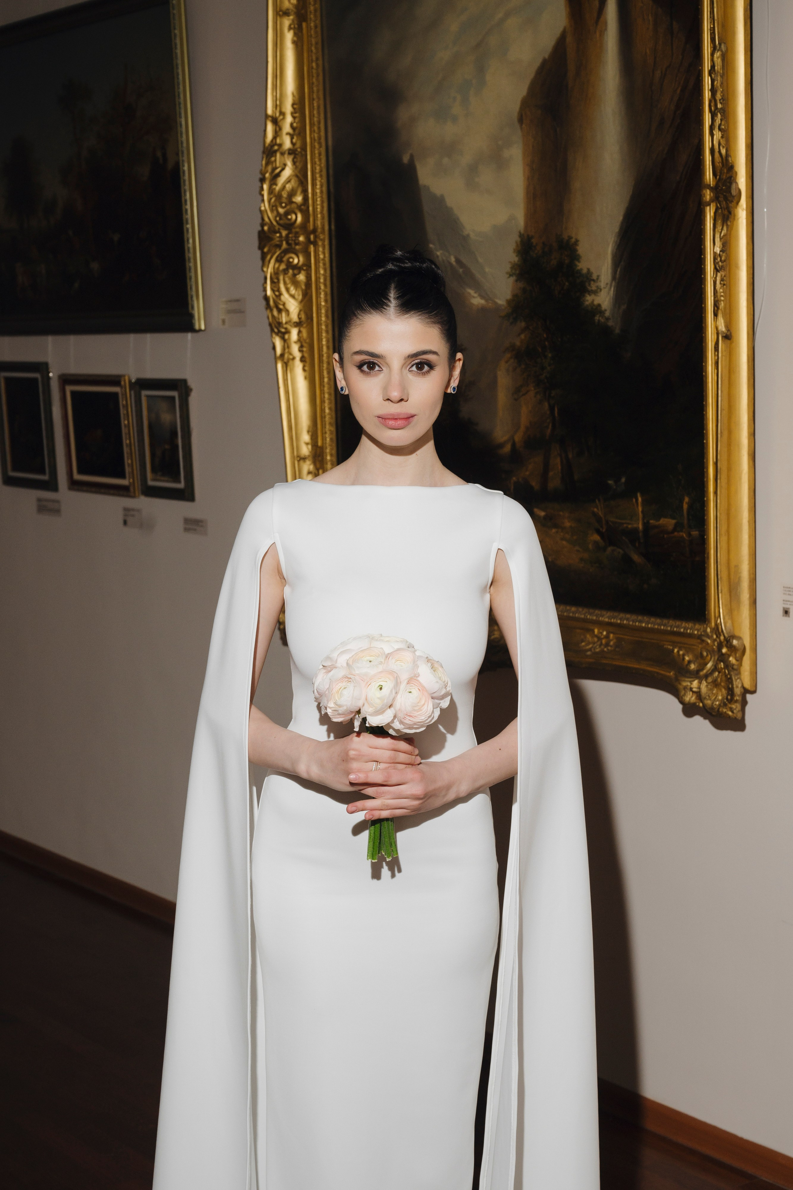 Армен и Юлия. Фотограф в Сыктывкаре Онохов Иван