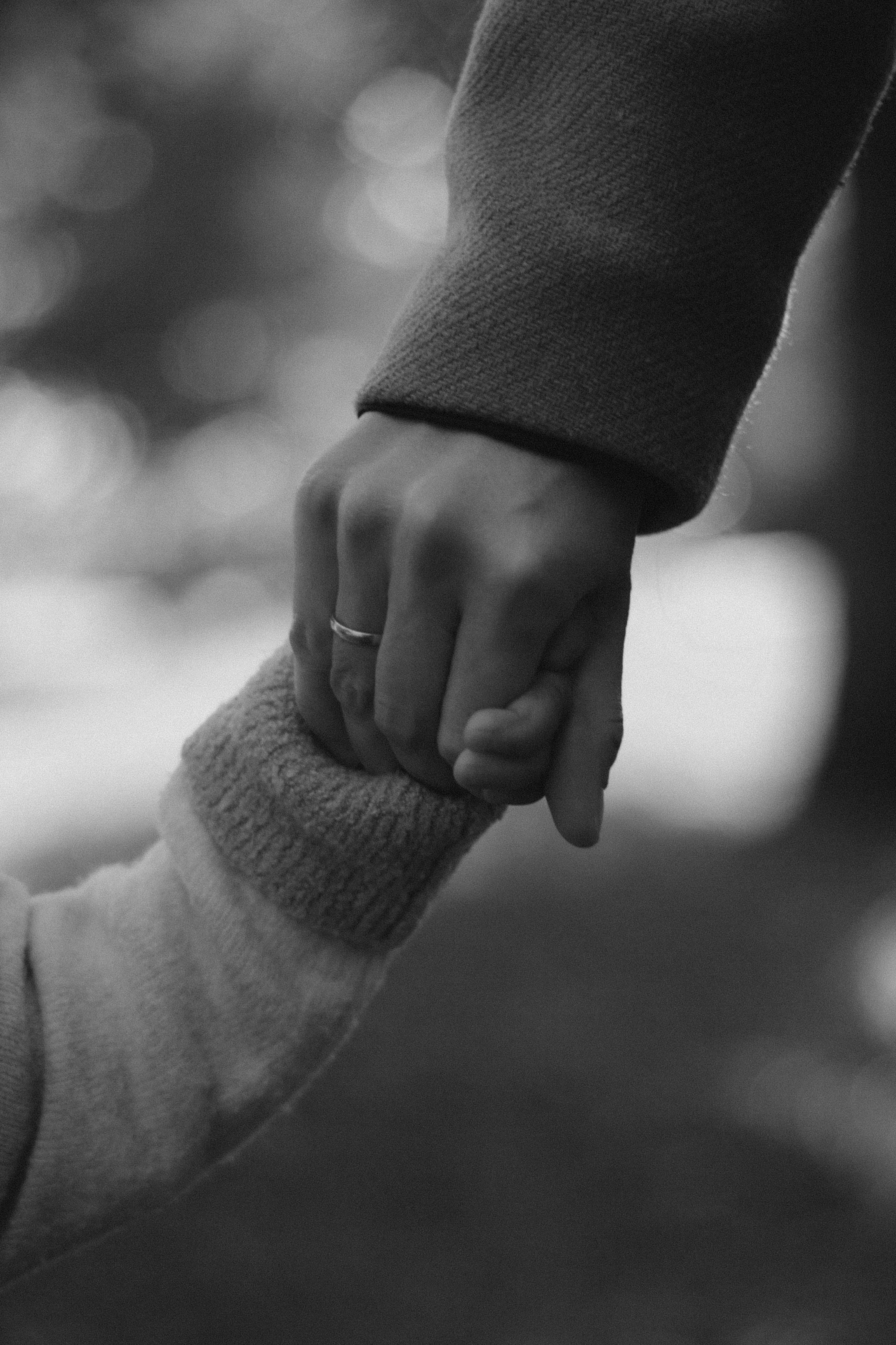 Margarita+Diana+Rita. Lusy Redina | Семейный Фотограф | Волгоград