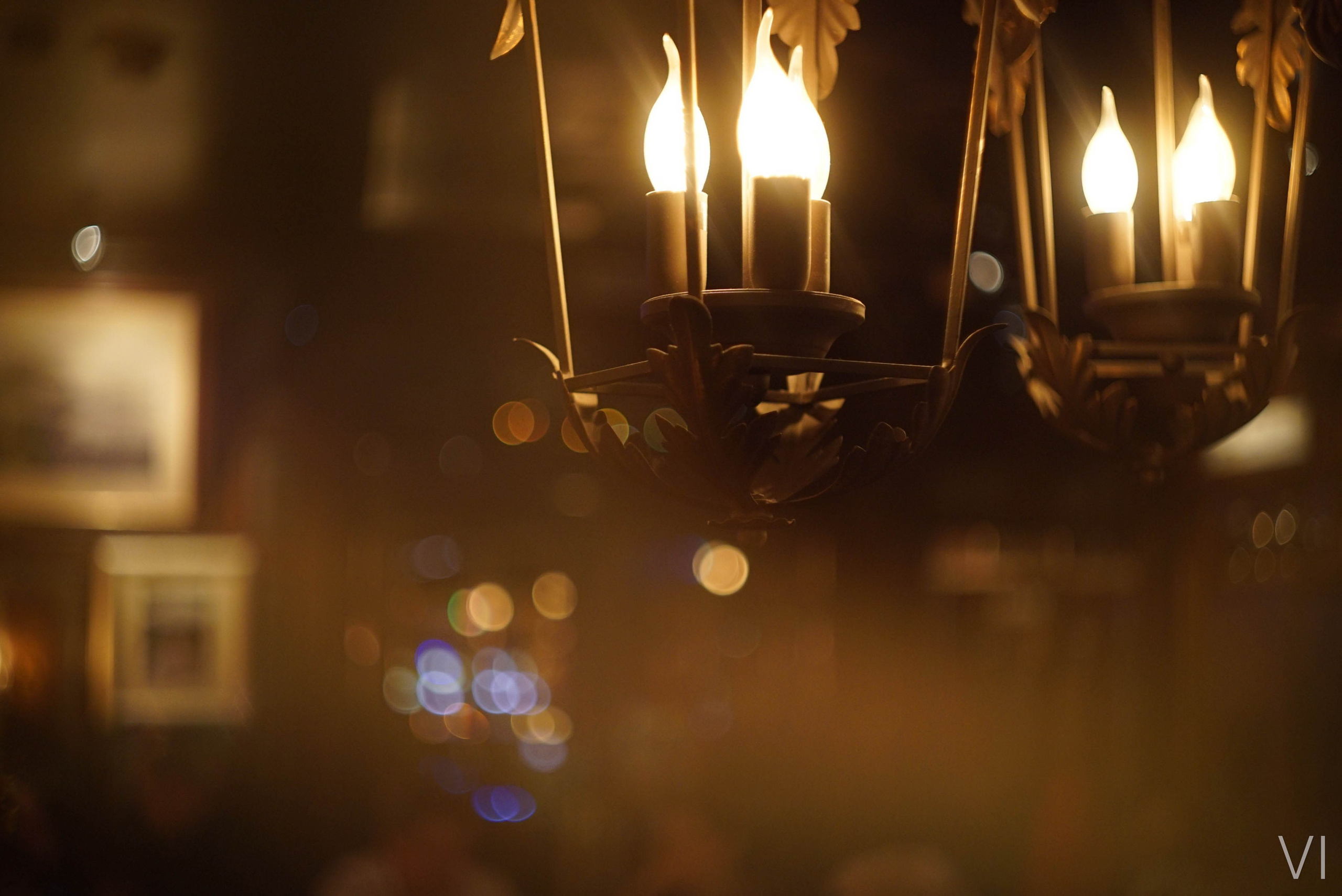 VI selected, February 25. Концертный и репортажный фотограф Воронин Игорь